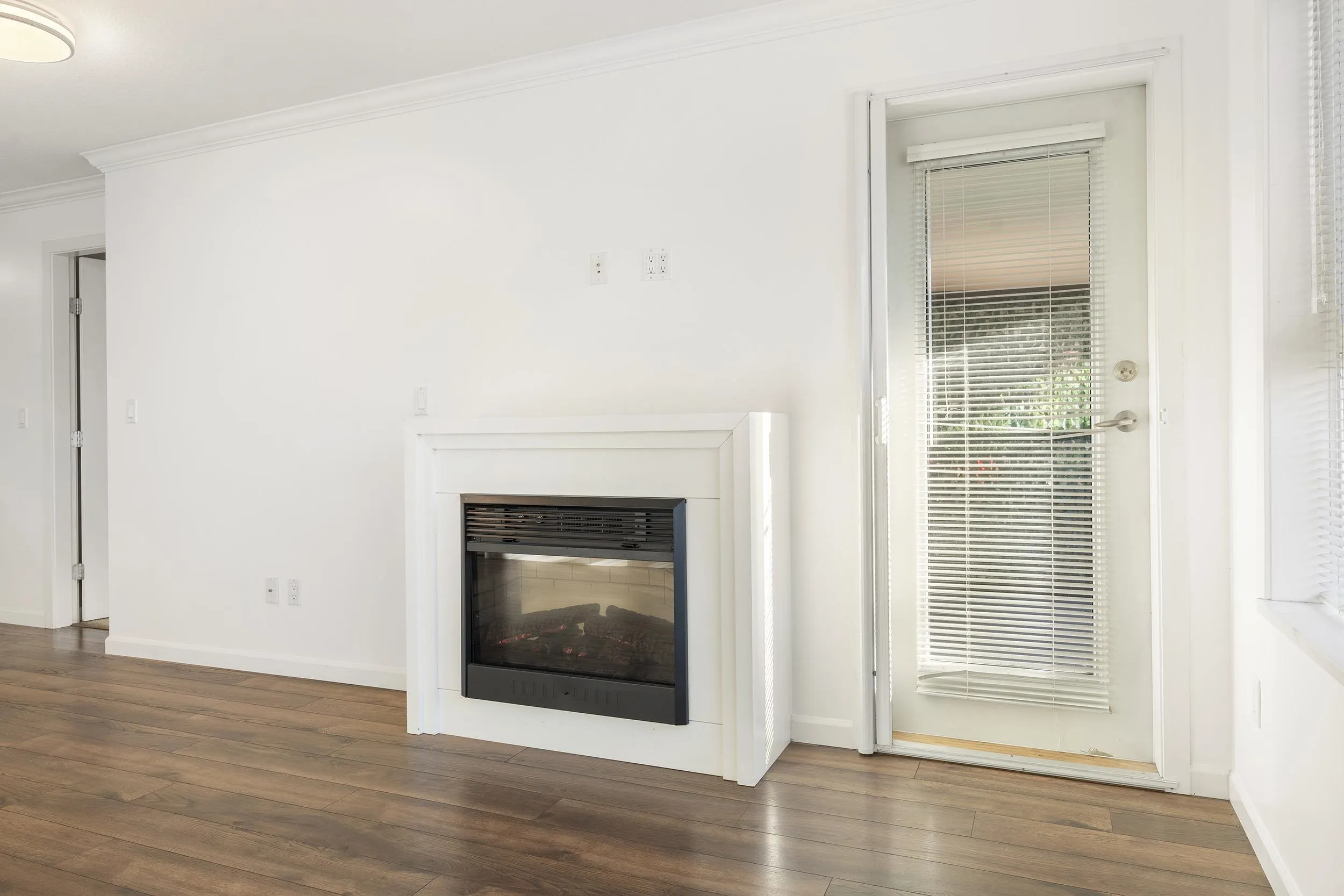 6815 188 Street #309