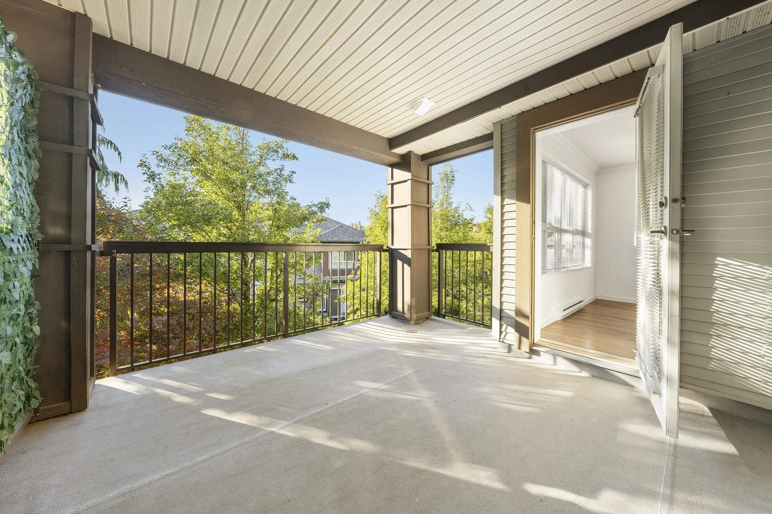 6815 188 Street #309