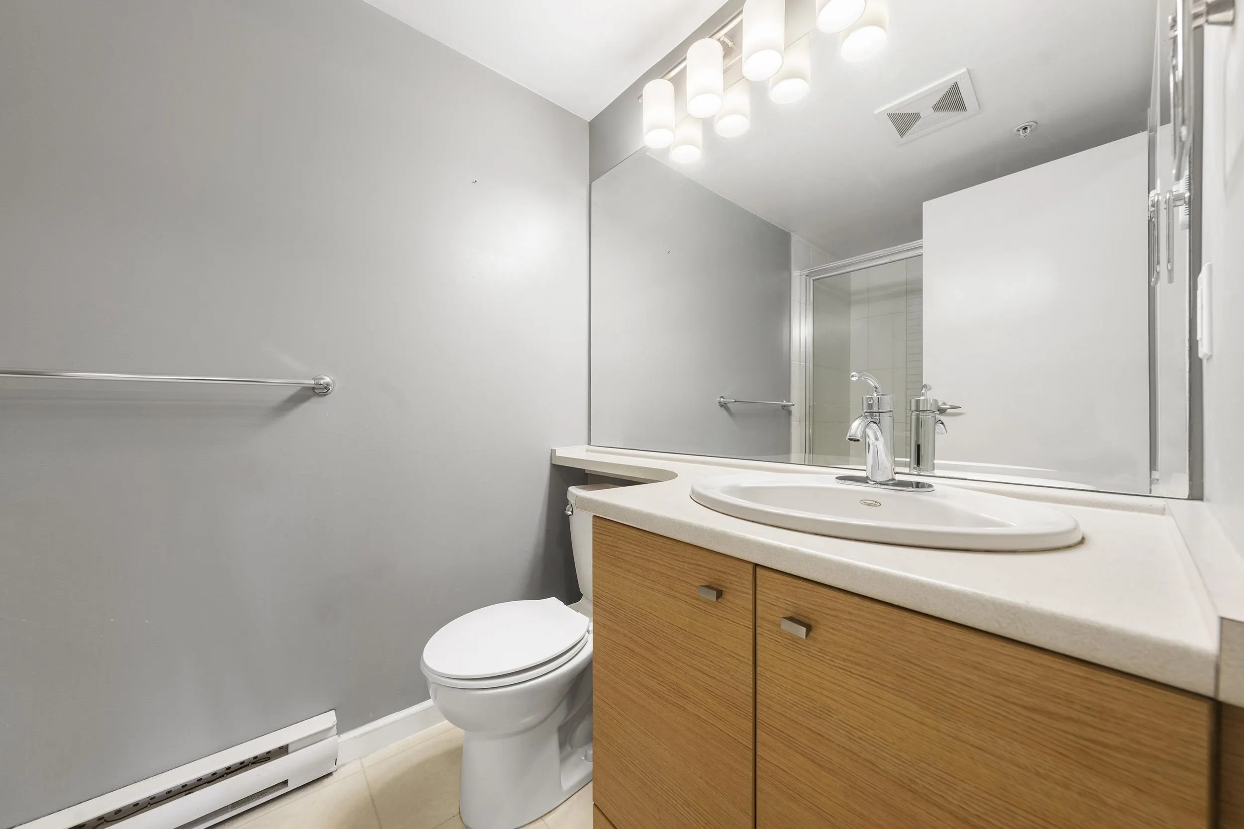 6815 188 Street #309