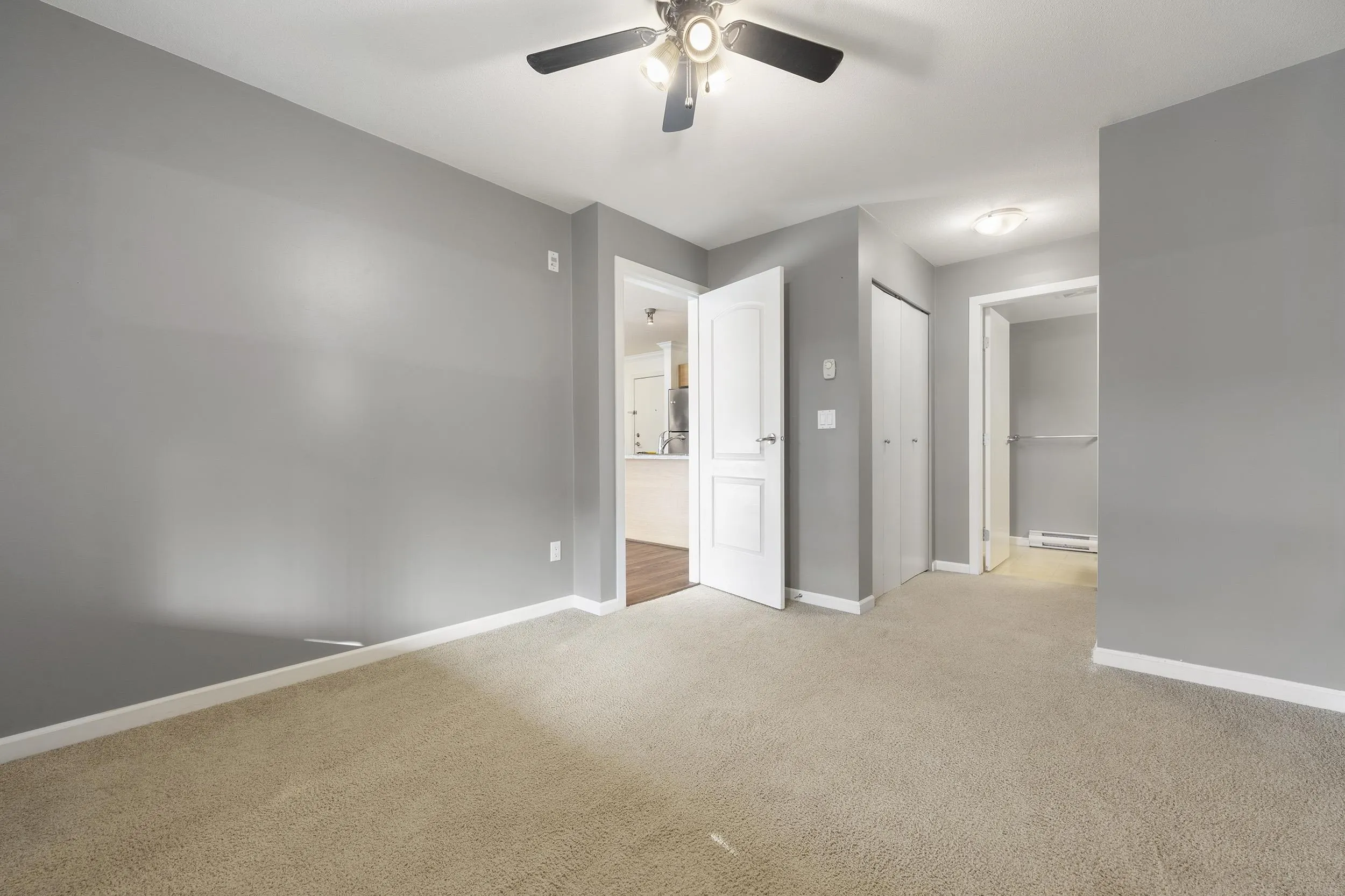 6815 188 Street #309