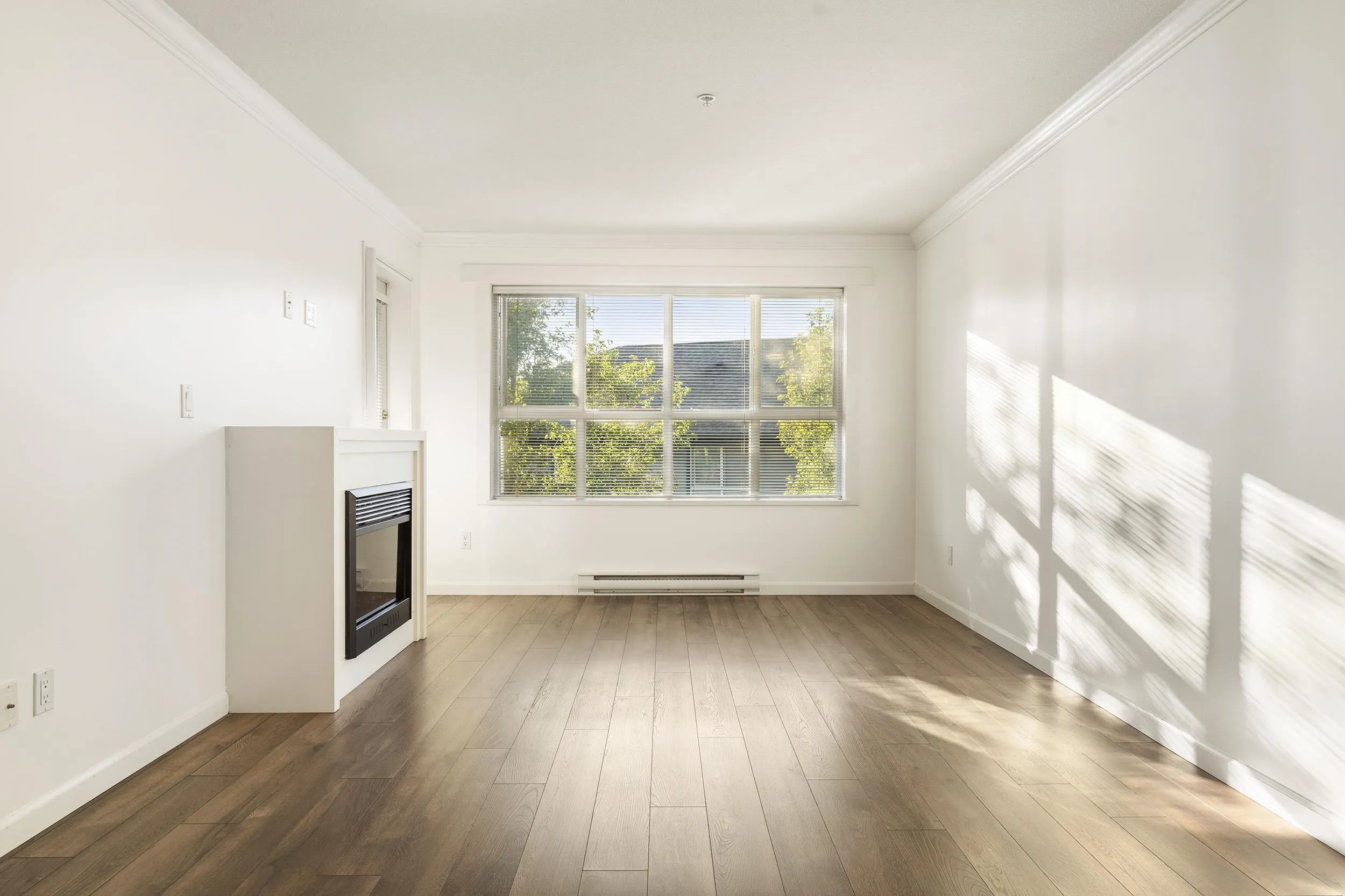 6815 188 Street #309