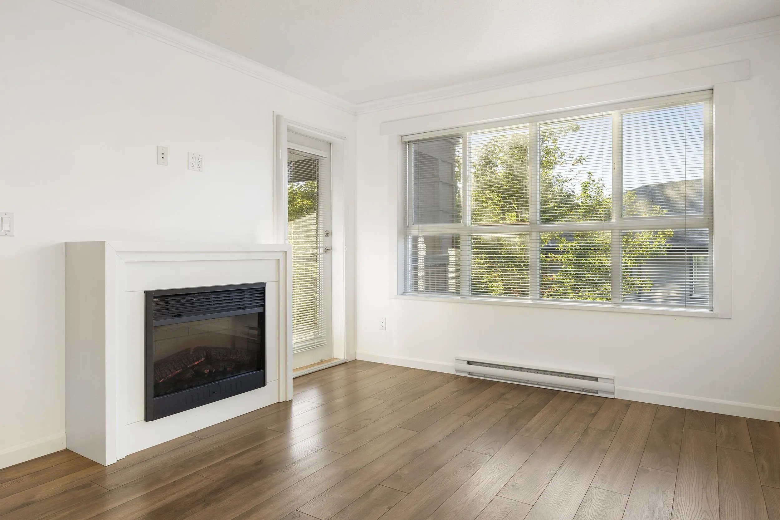 6815 188 Street #309