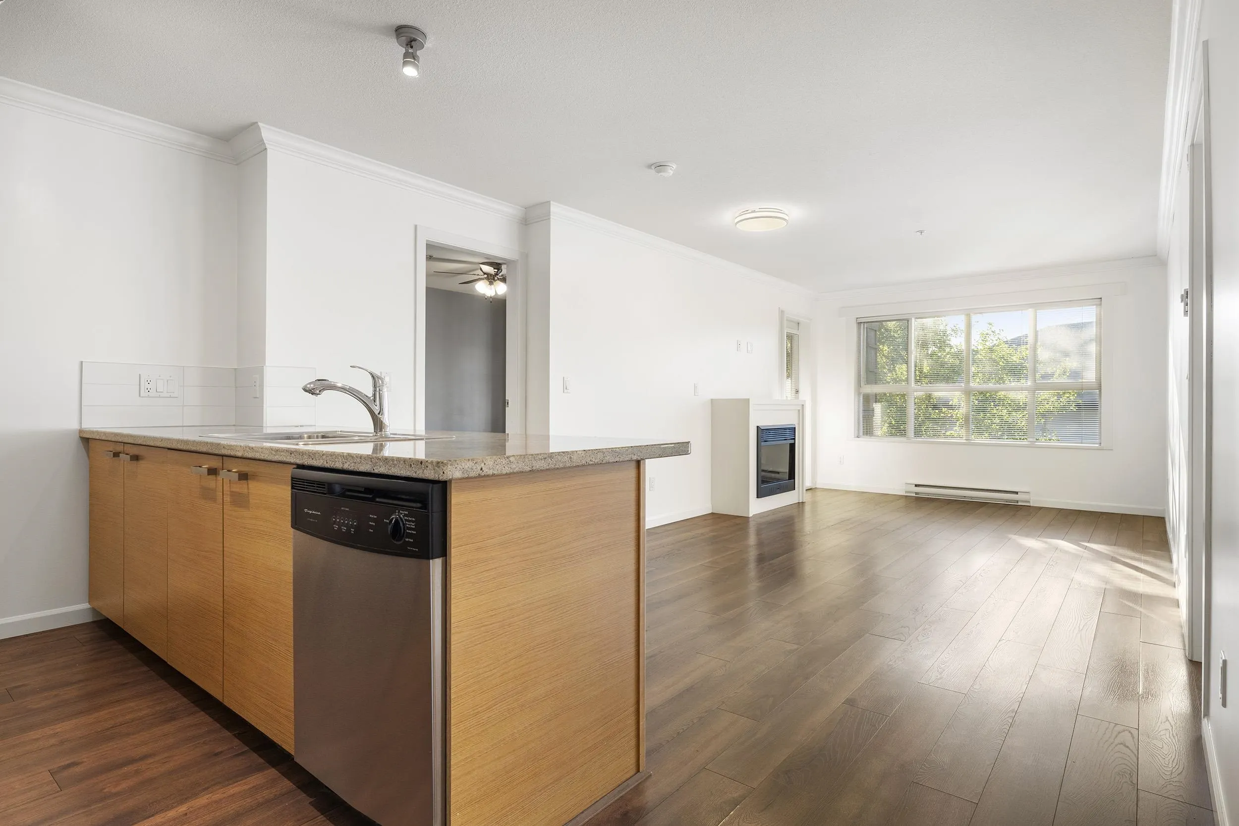 6815 188 Street #309