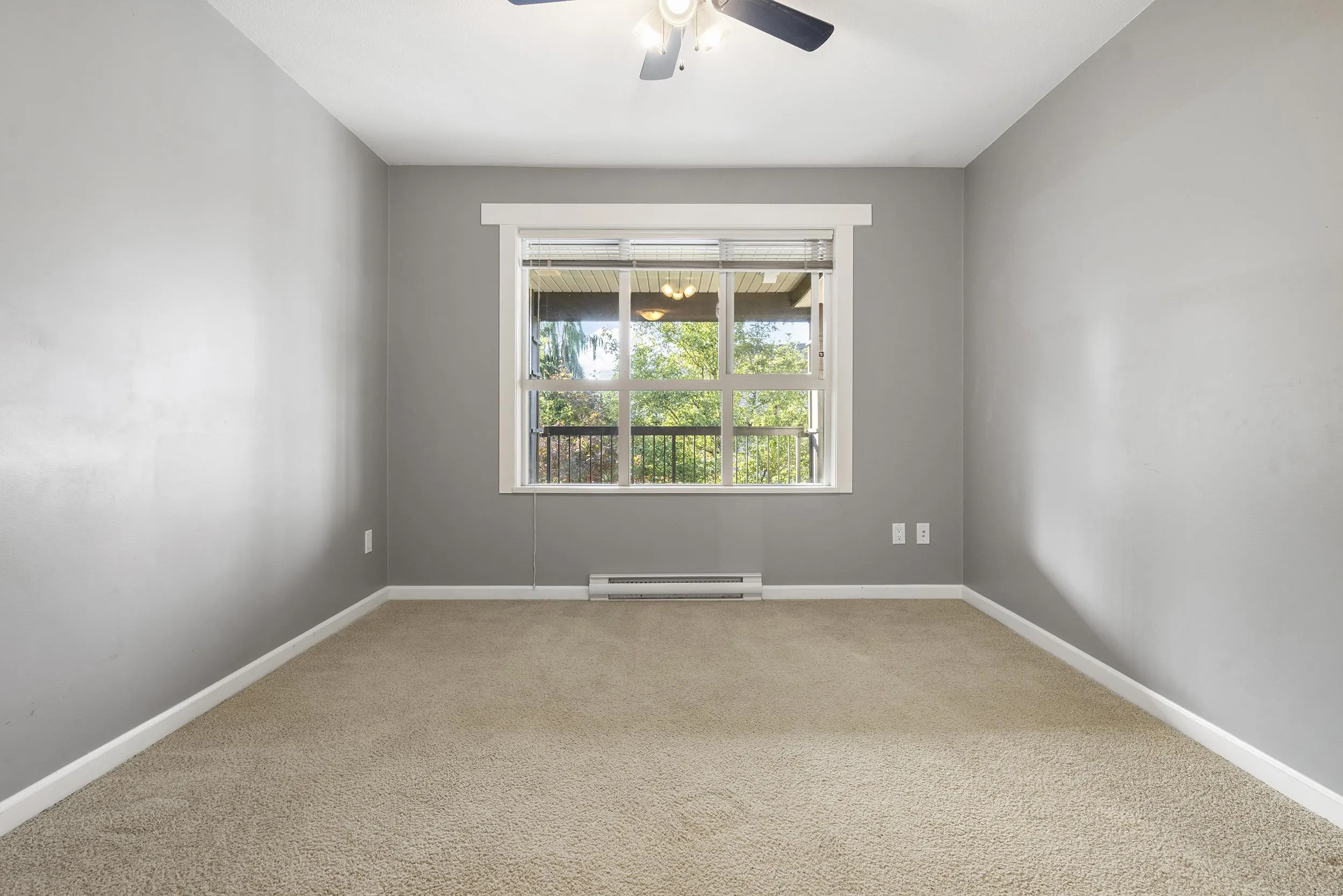 6815 188 Street #309