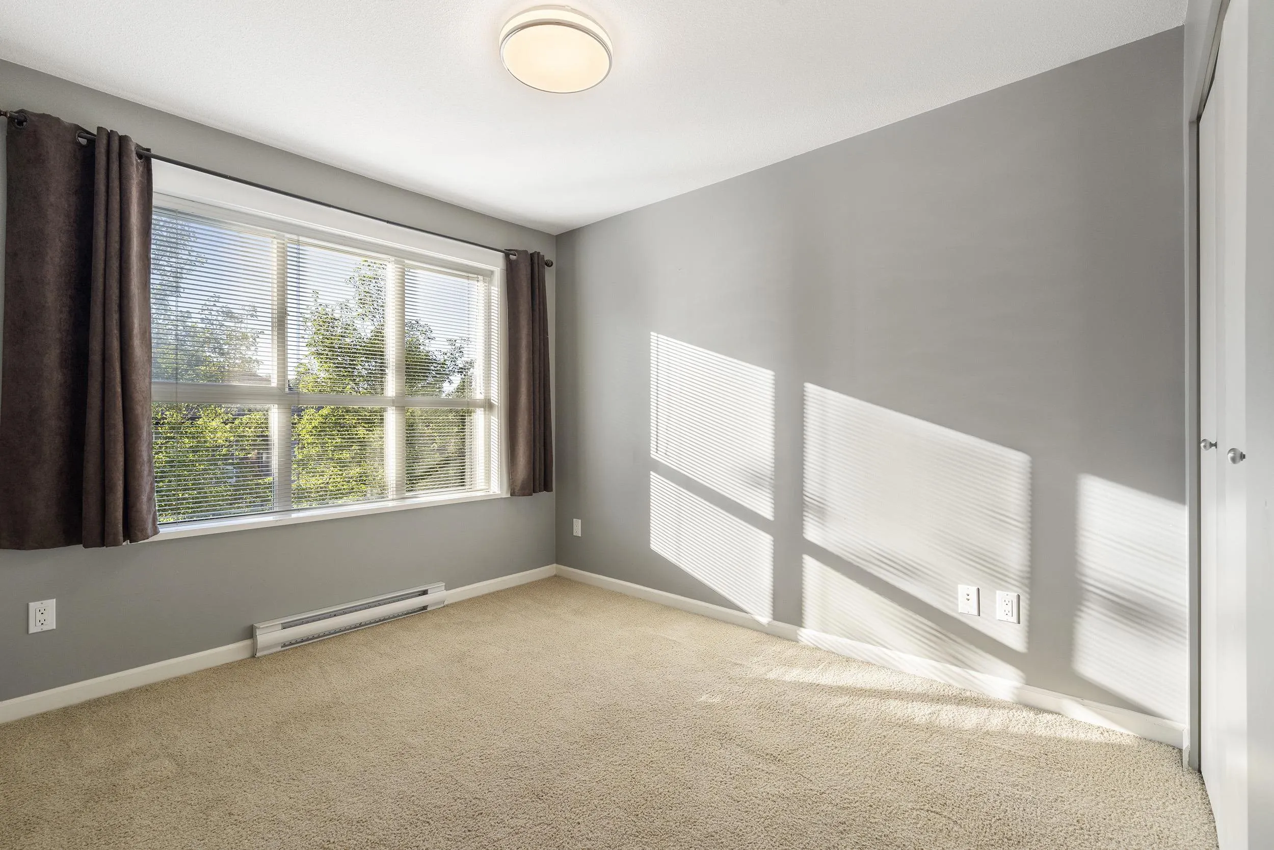 6815 188 Street #309