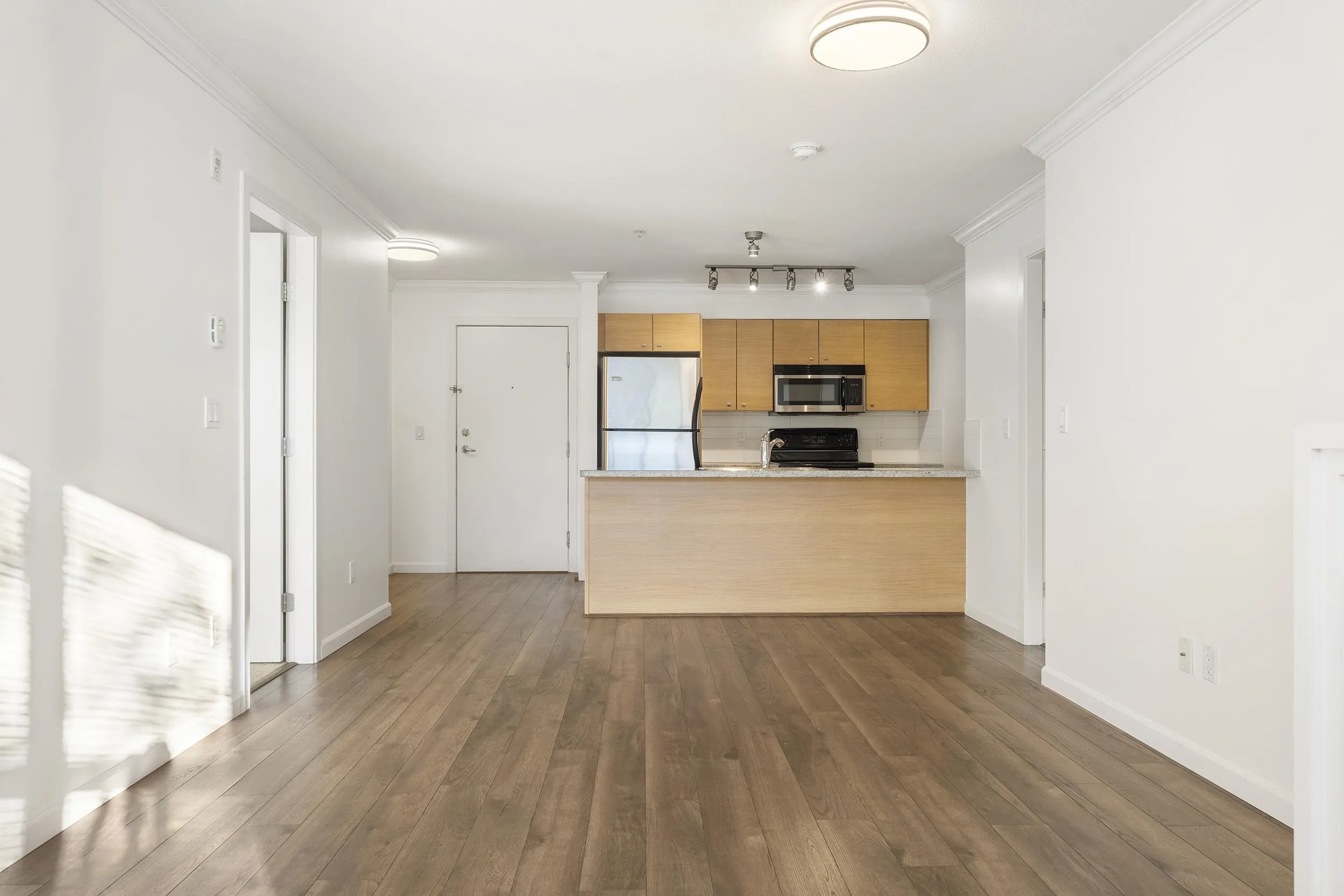 6815 188 Street #309