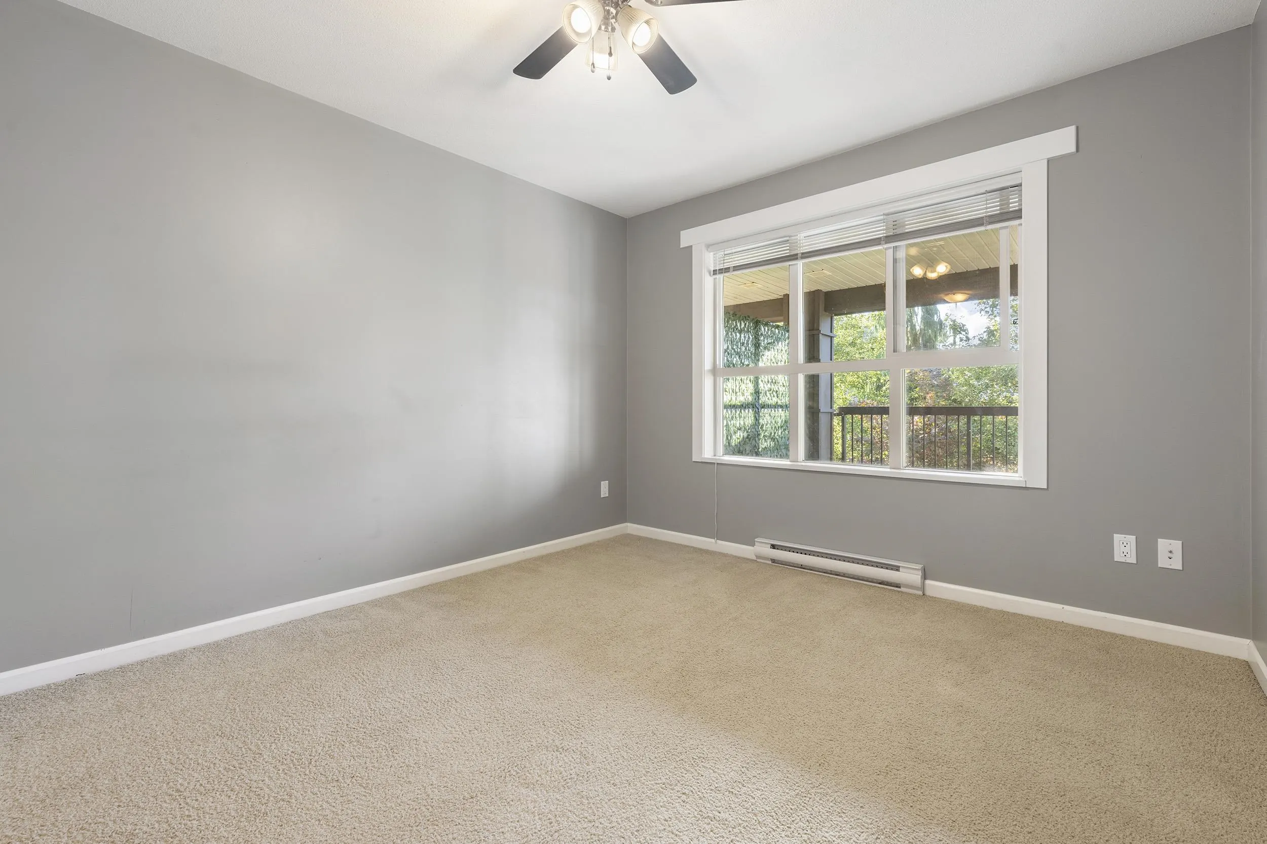 6815 188 Street #309