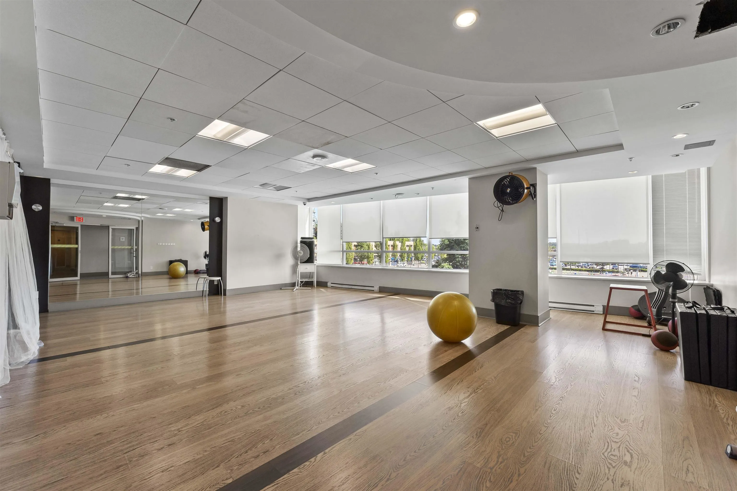 2975 Atlantic Avenue #2506