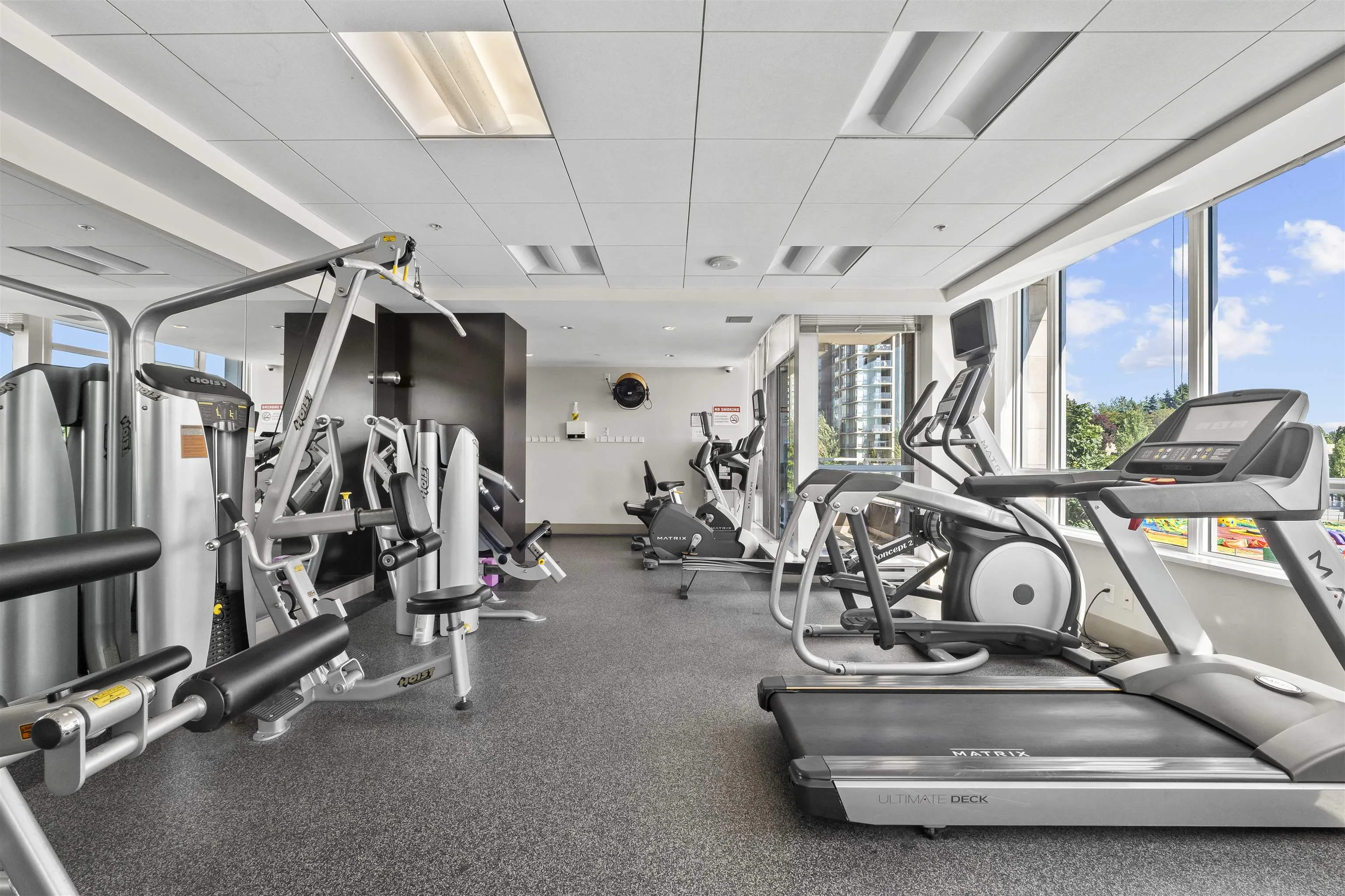 2975 Atlantic Avenue #2506