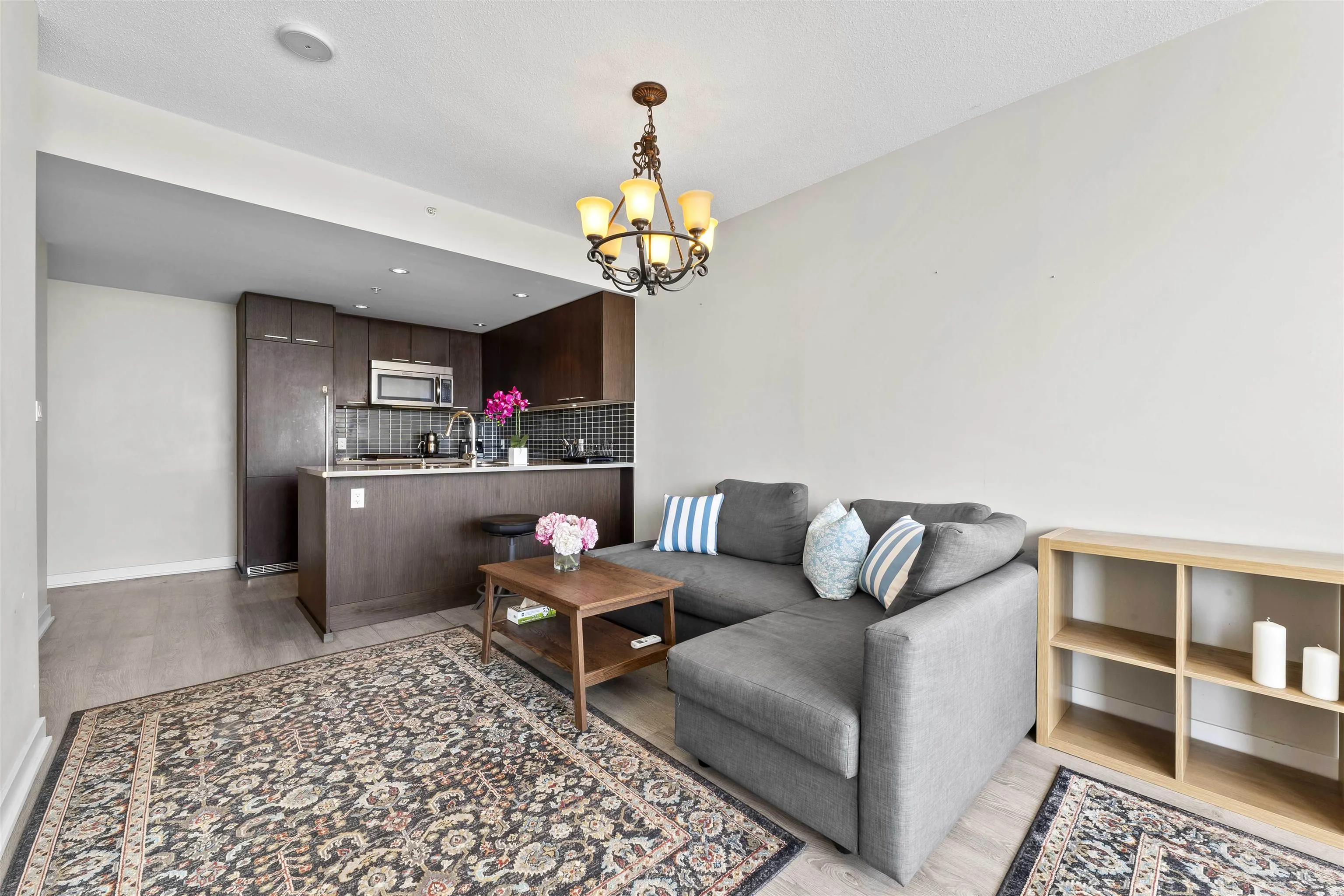 2975 Atlantic Avenue #2506
