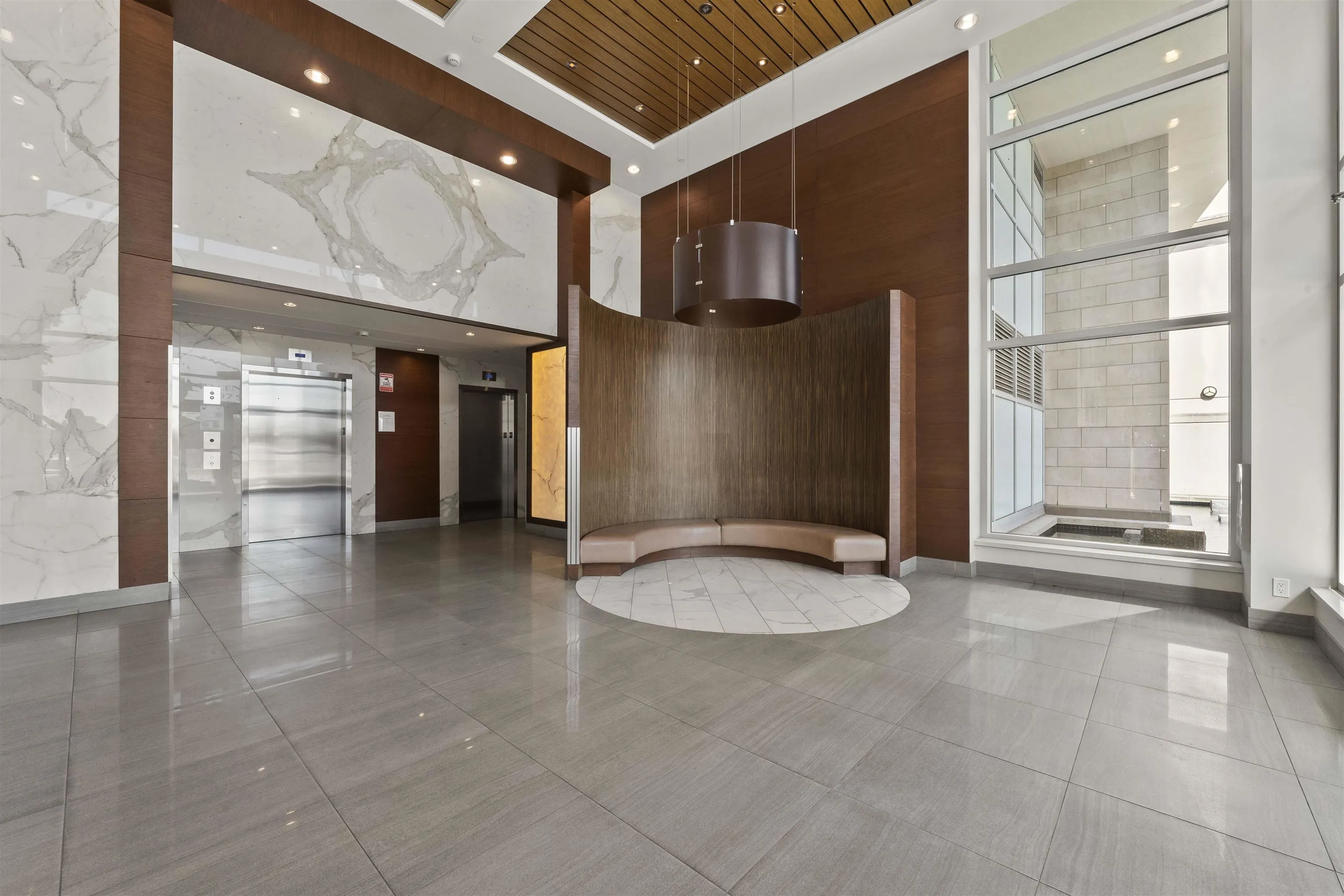 2975 Atlantic Avenue #2506