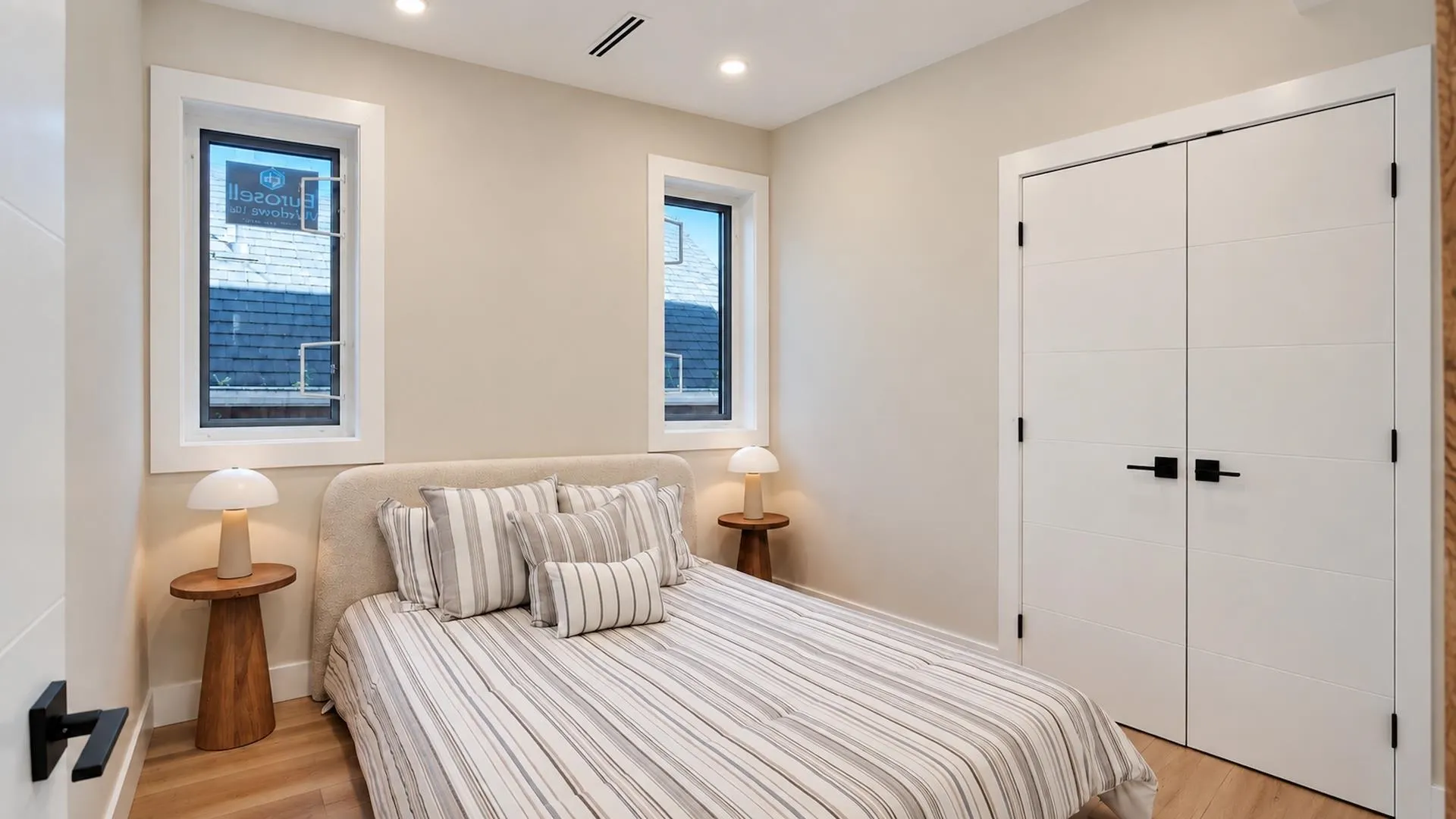 746 E 12th Avenue #2