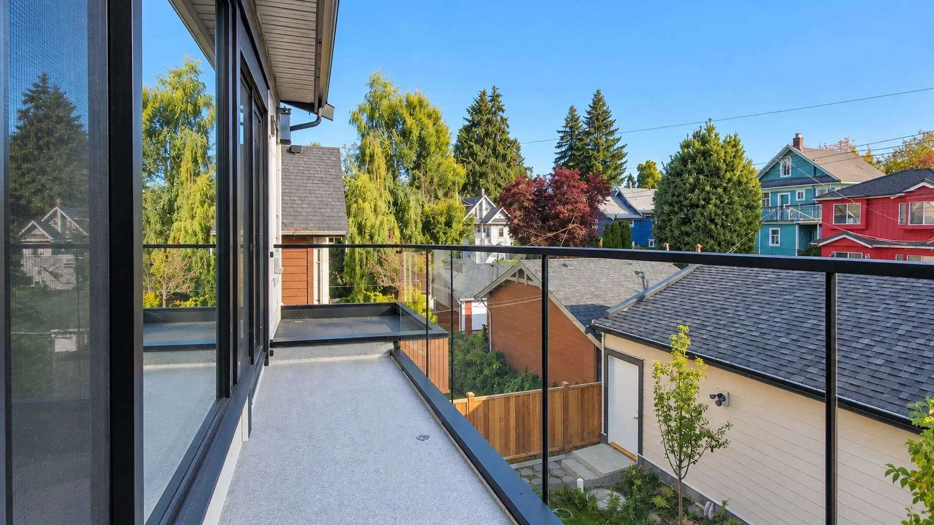 746 E 12th Avenue #2