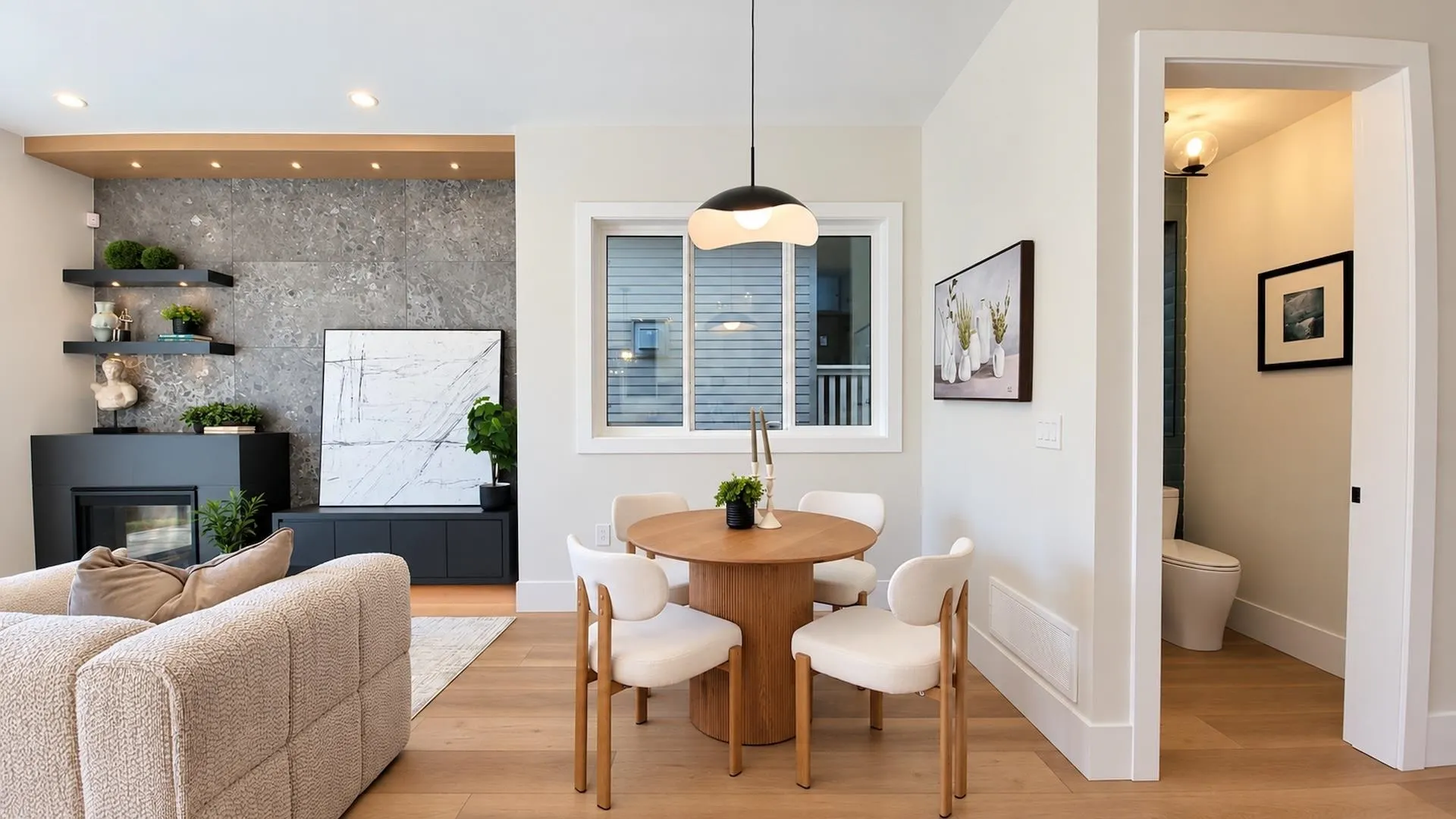 746 E 12th Avenue #2