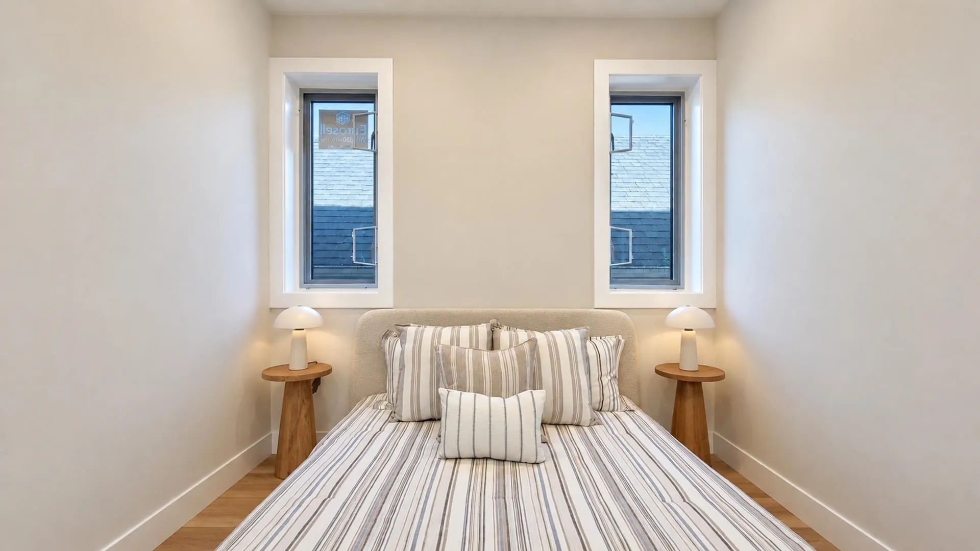 746 E 12th Avenue #2