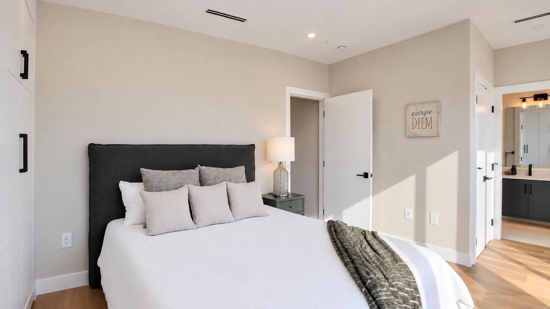 746 E 12th Avenue #2