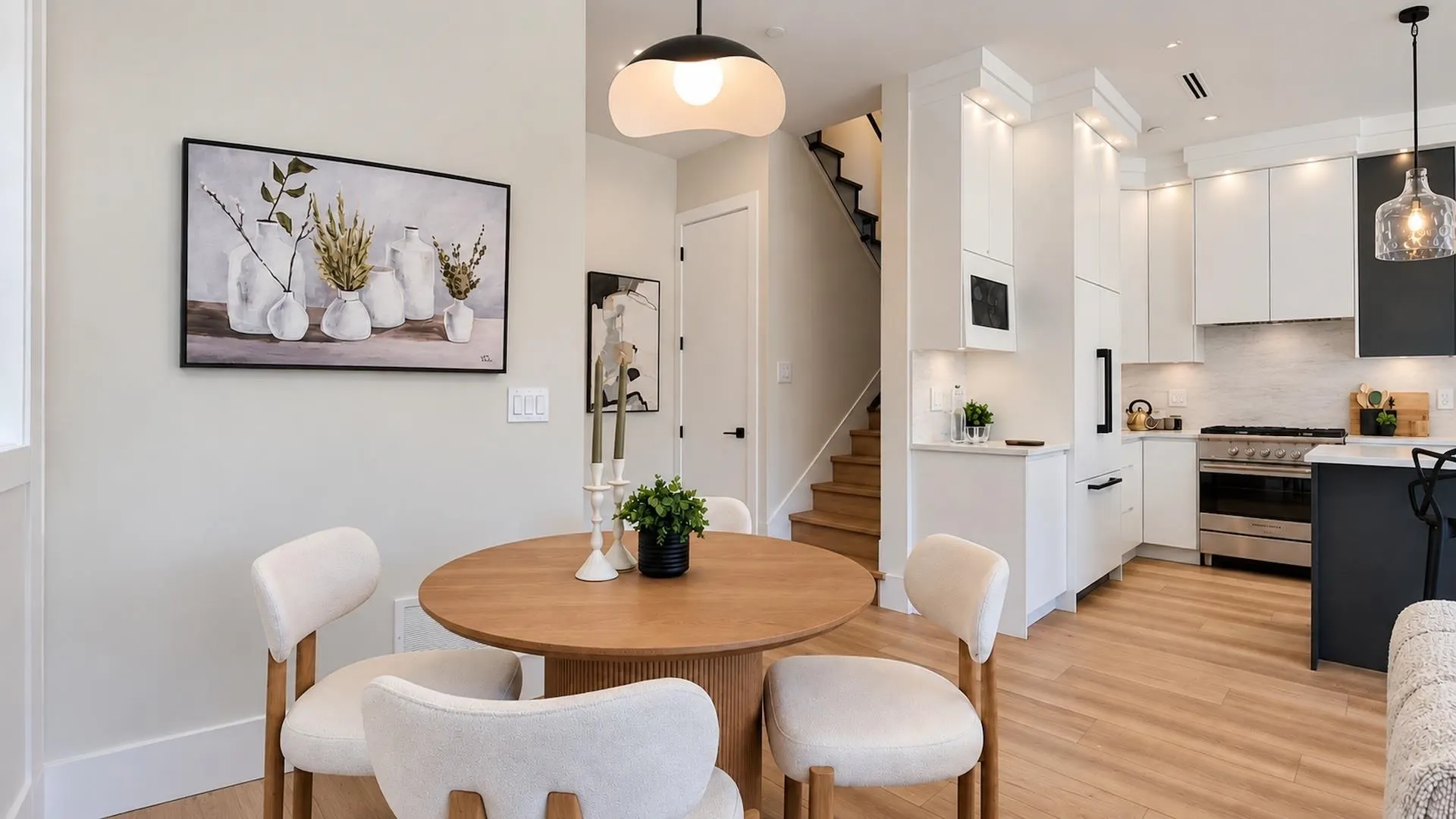 746 E 12th Avenue #2