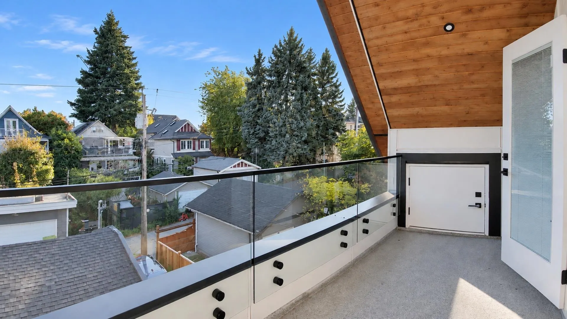746 E 12th Avenue #2