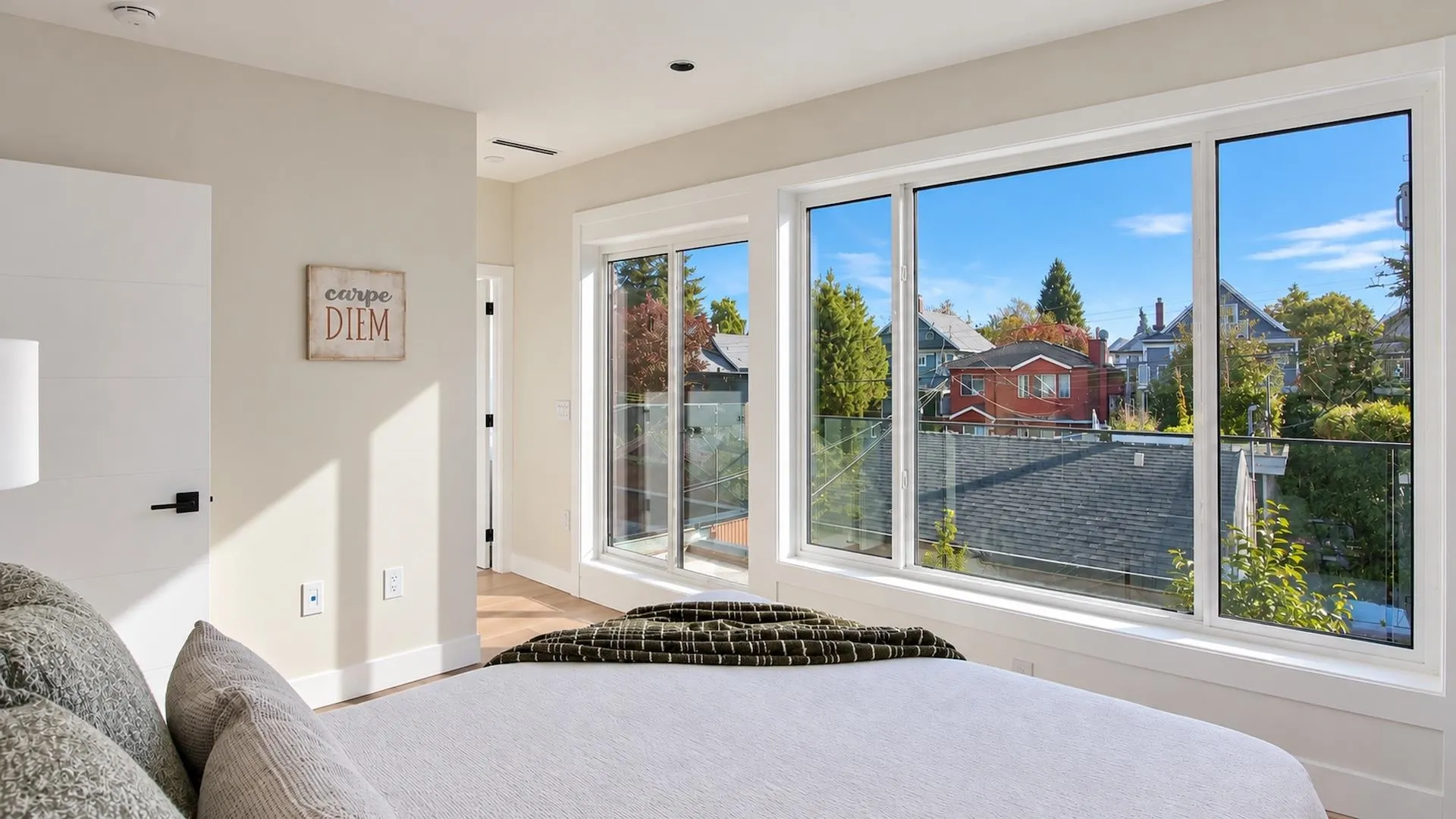 746 E 12th Avenue #2