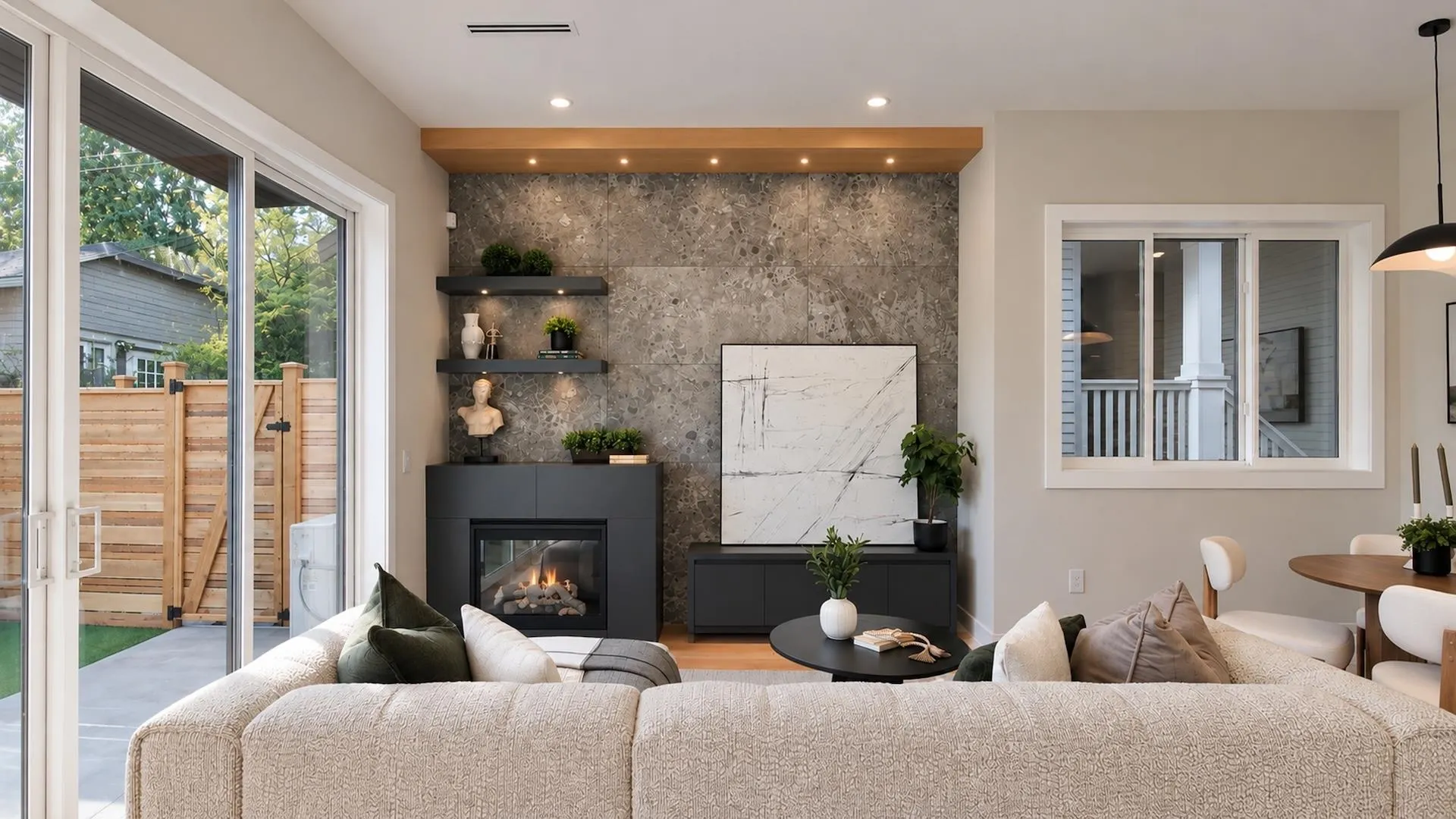 746 E 12th Avenue #2