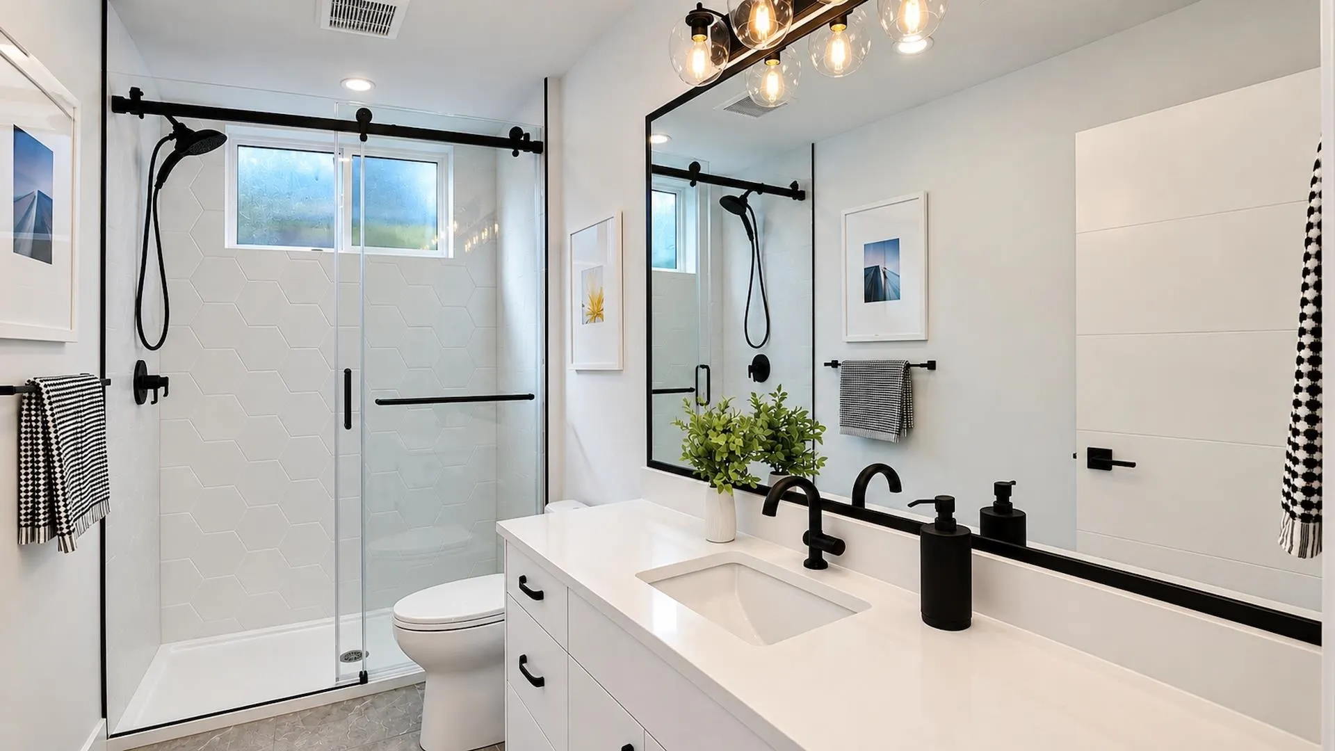 746 E 12th Avenue #2