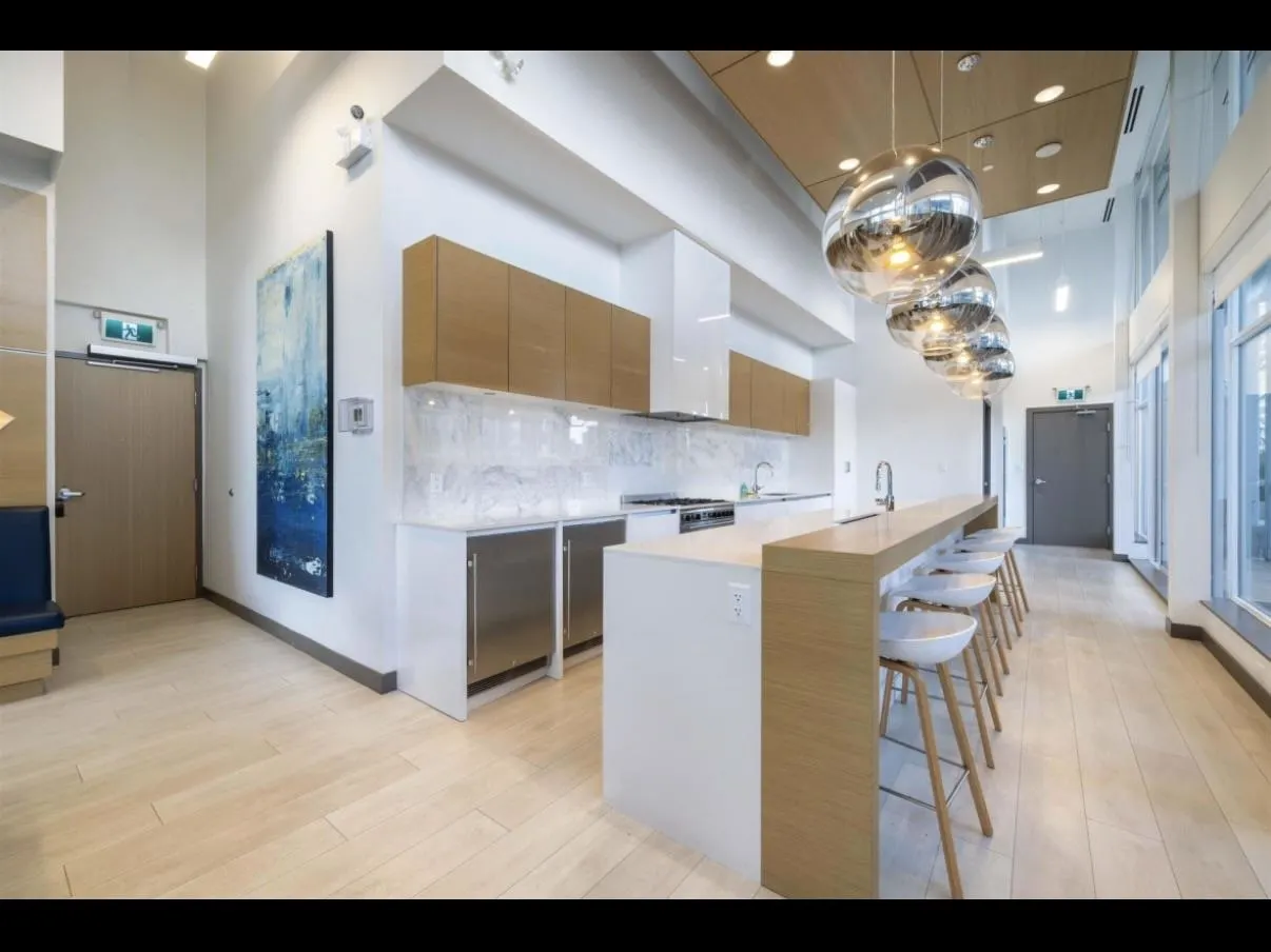 4670 Assembly Way #4105