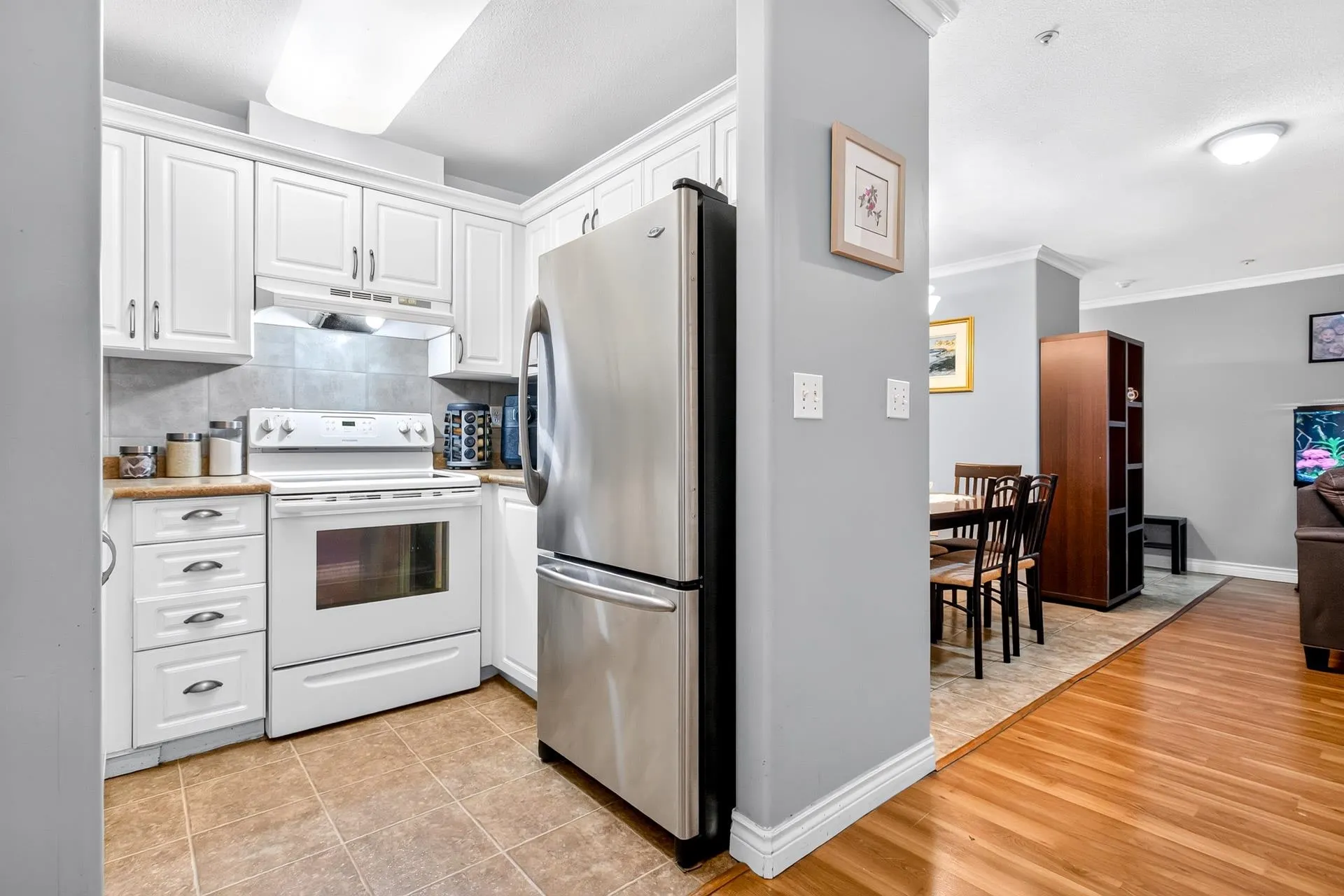 13475 96th Avenue #307