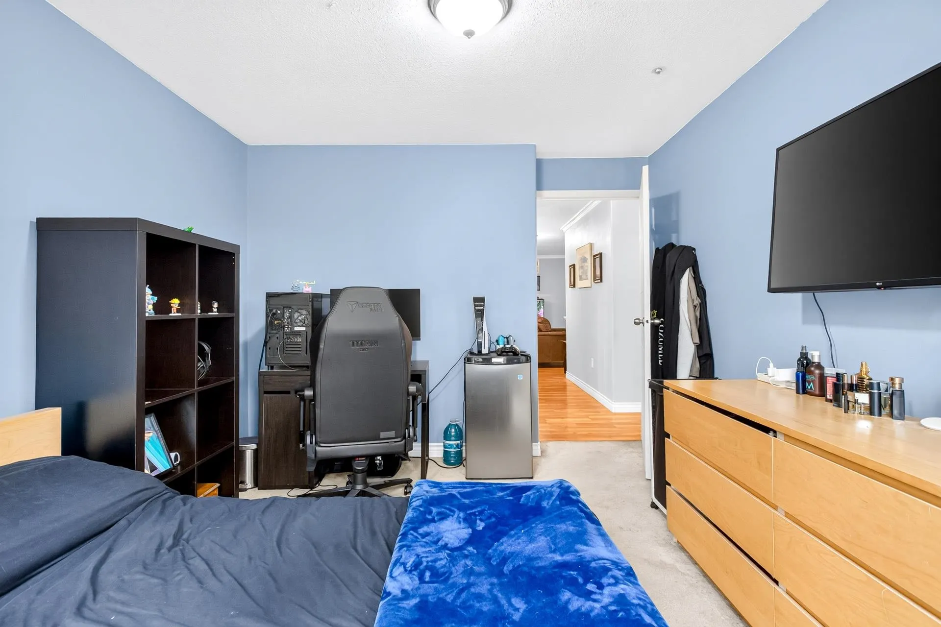13475 96th Avenue #307