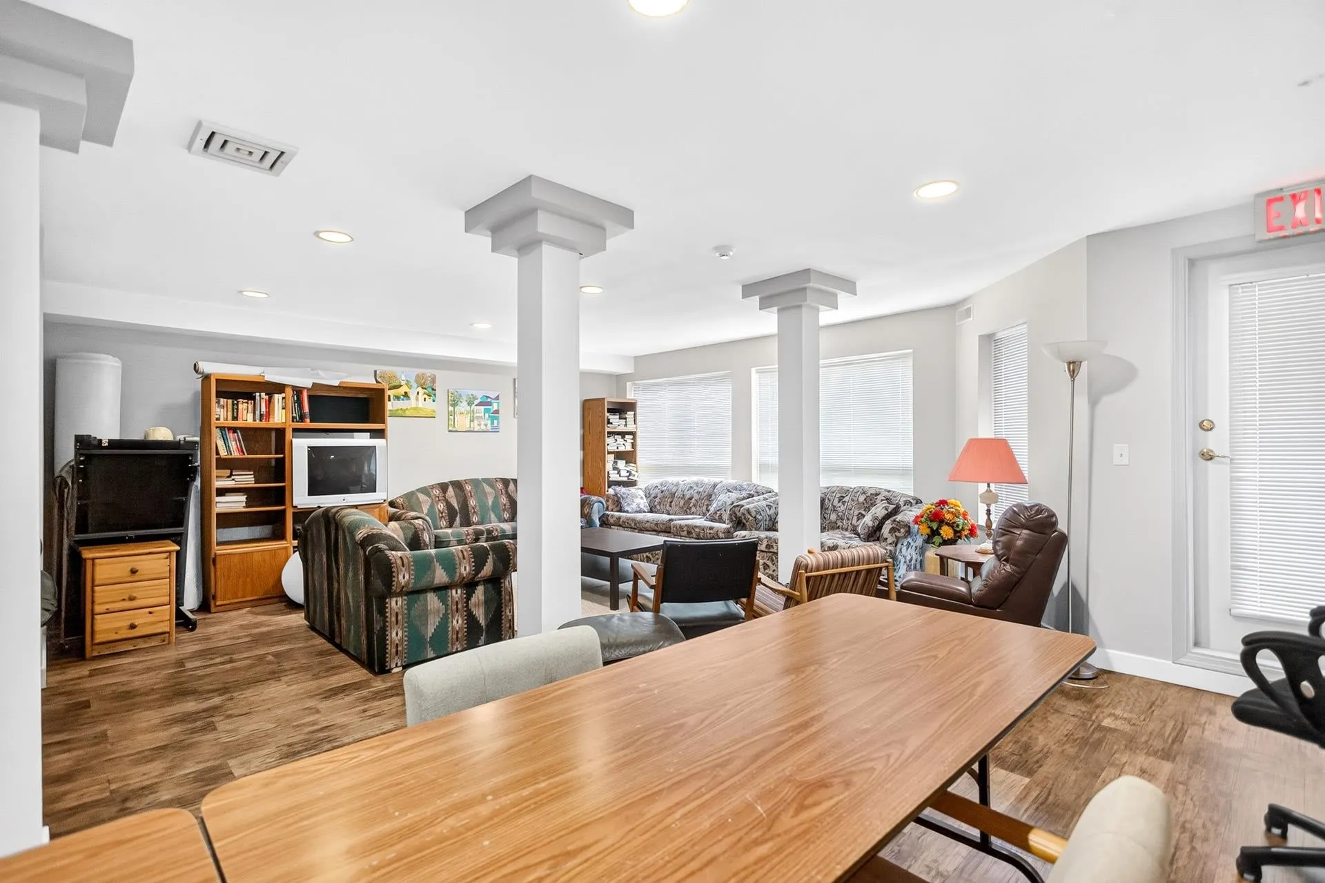 13475 96th Avenue #307