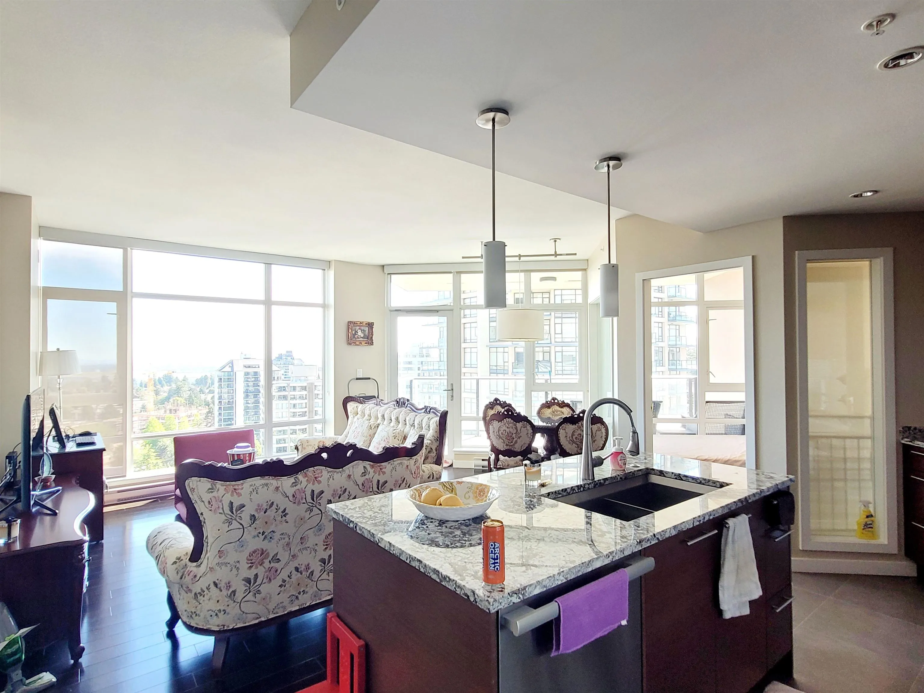 6168 Wilson Avenue #1604