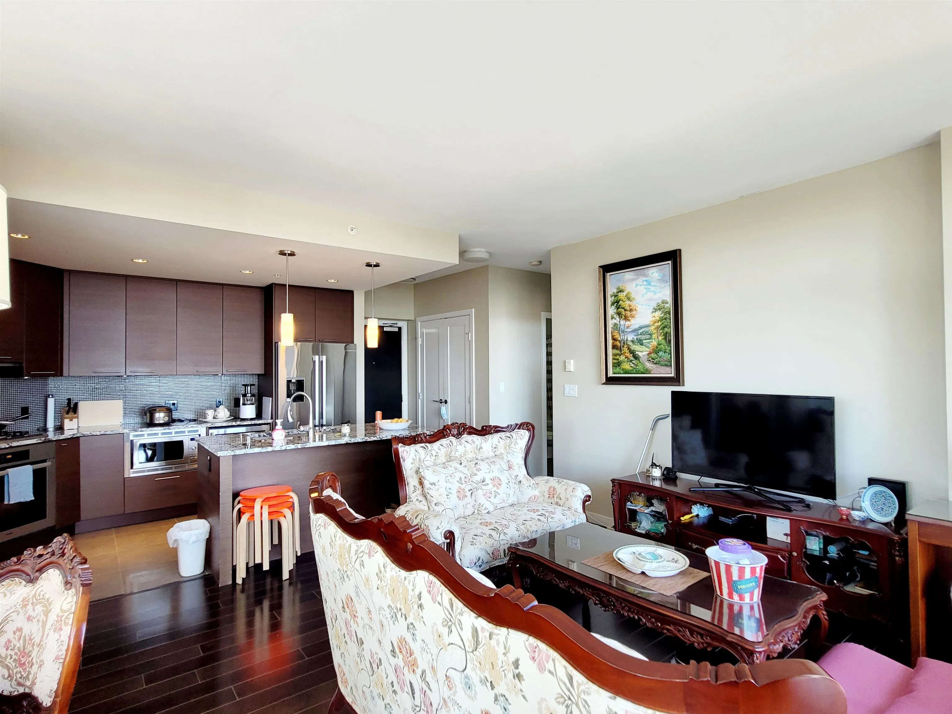 6168 Wilson Avenue #1604