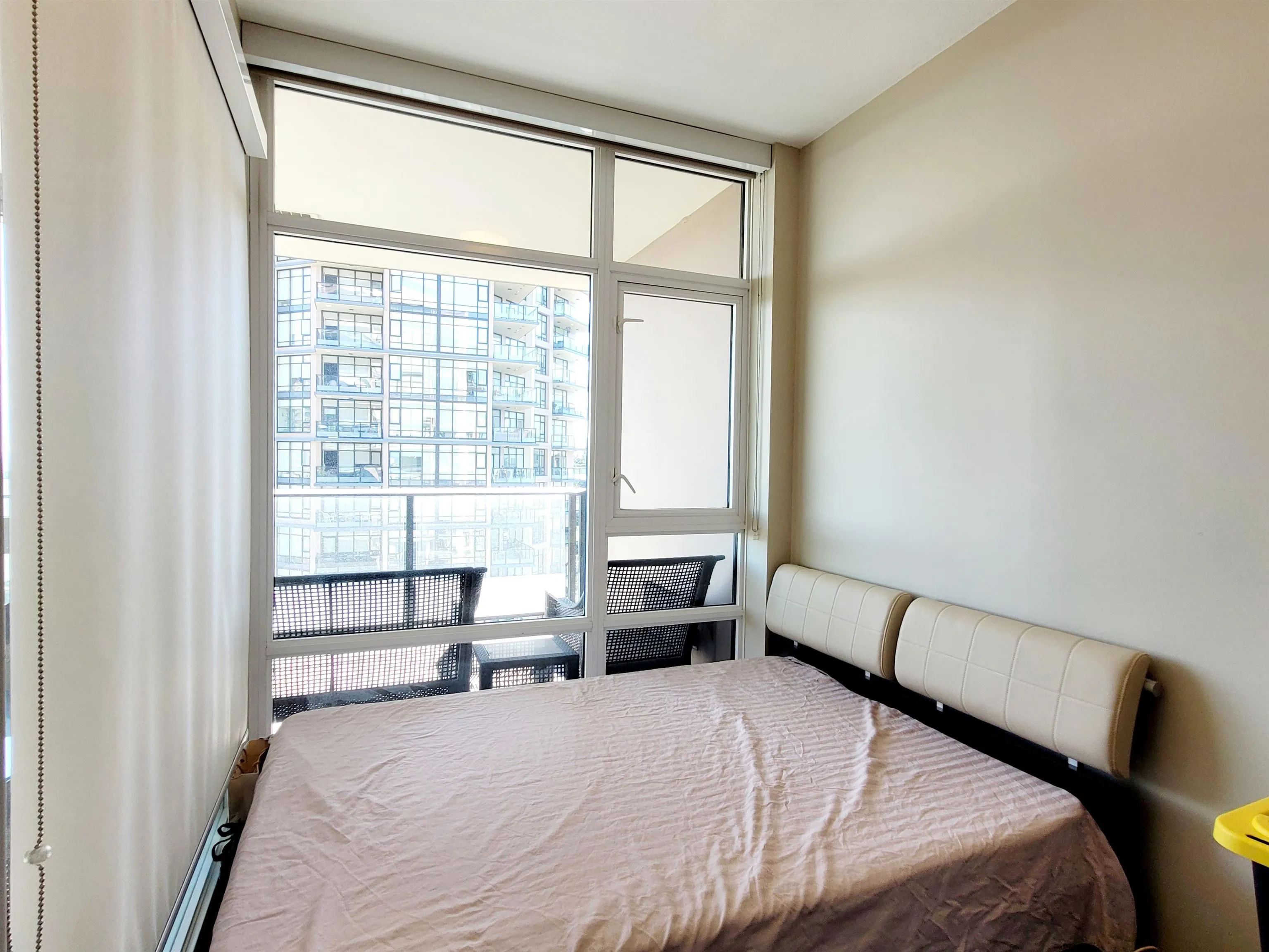 6168 Wilson Avenue #1604