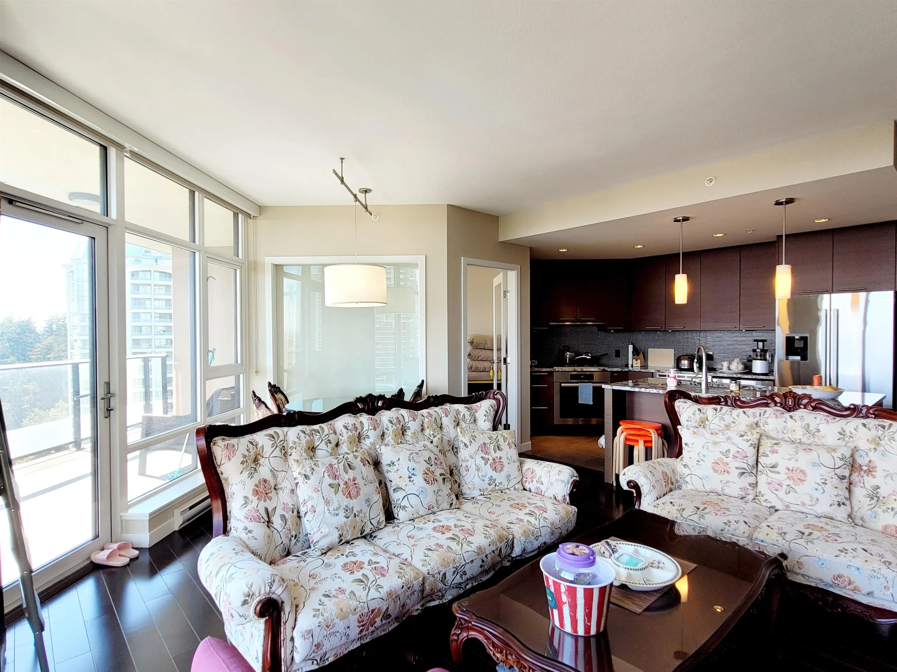 6168 Wilson Avenue #1604