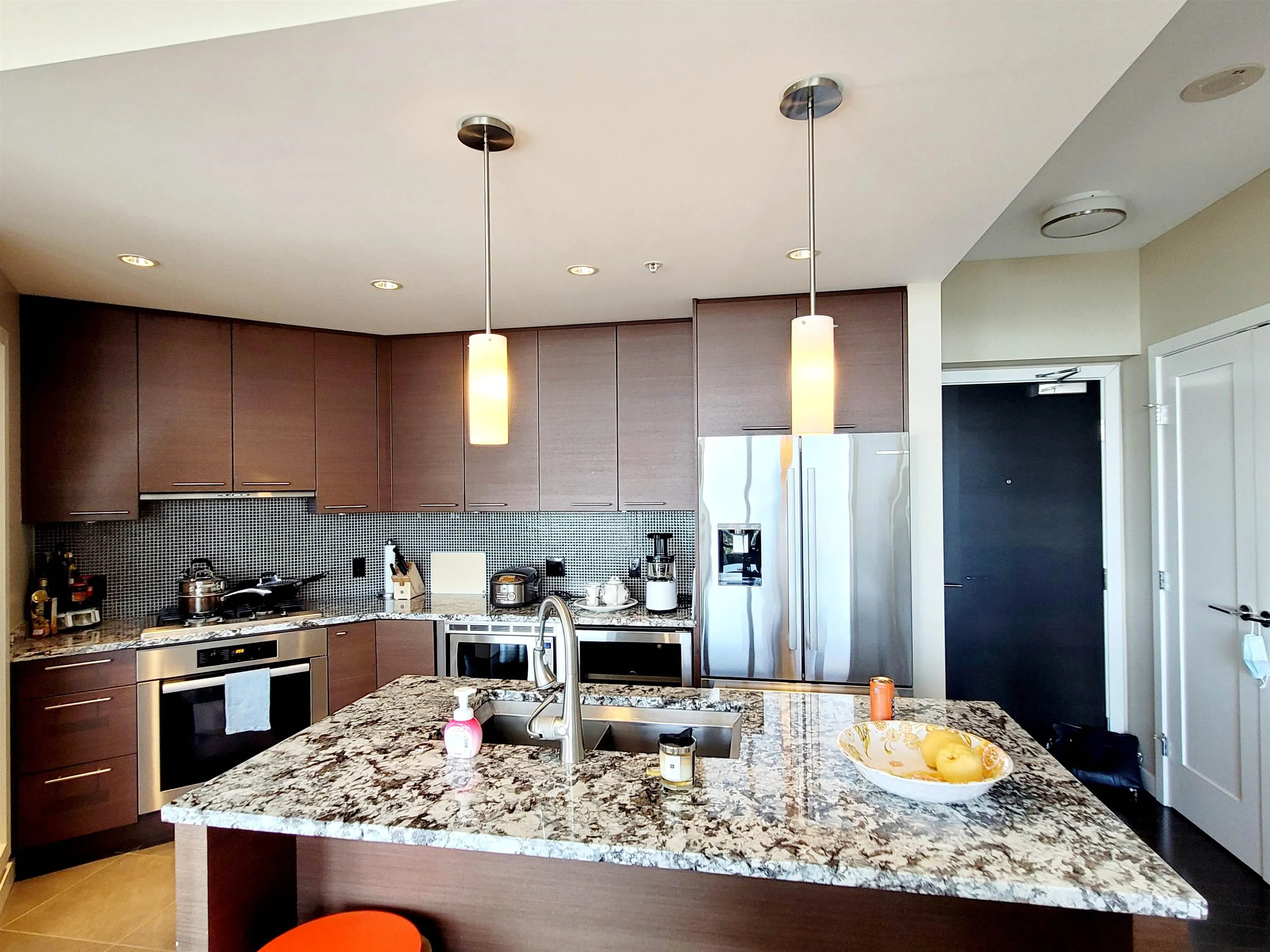 6168 Wilson Avenue #1604