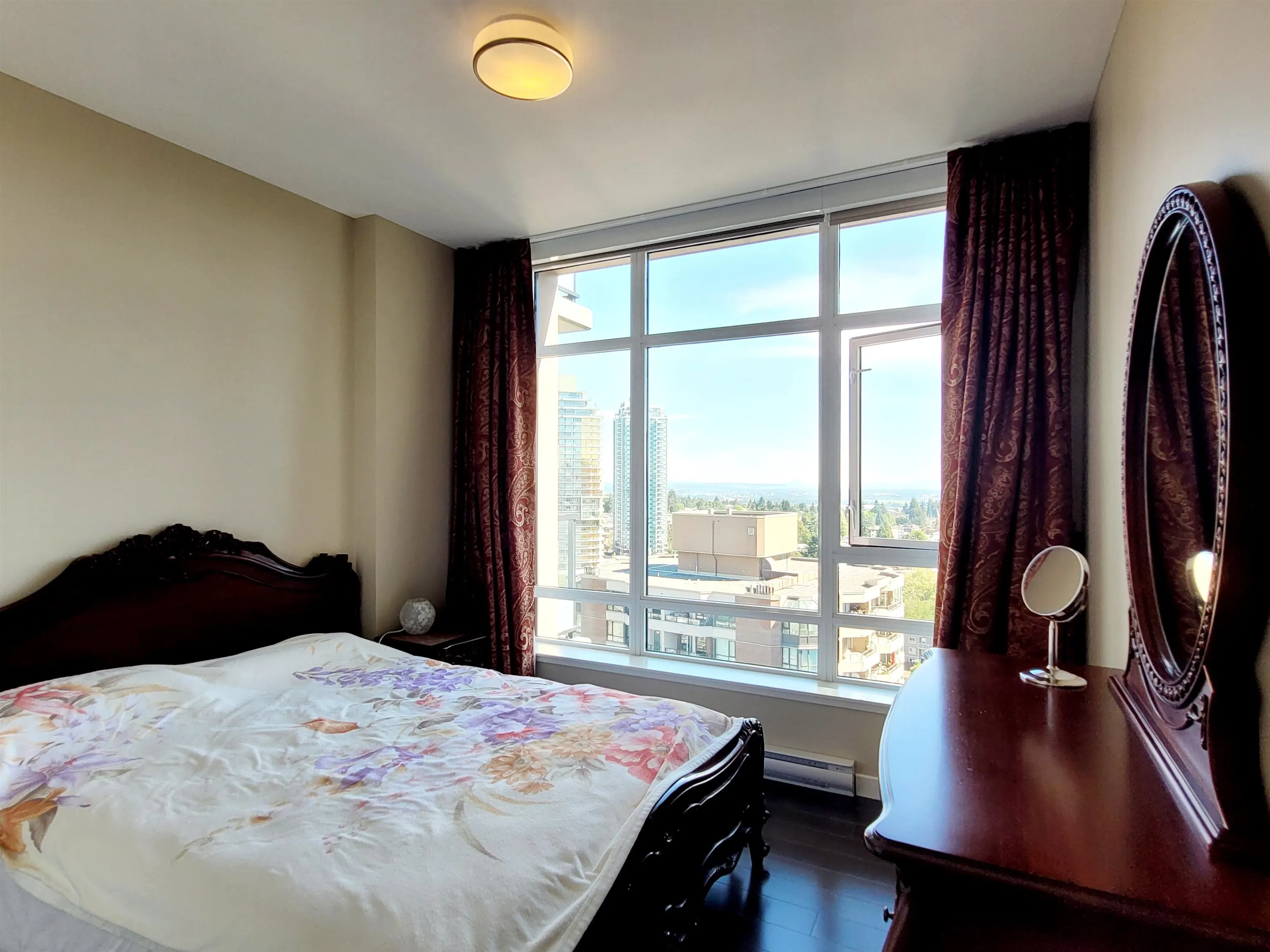 6168 Wilson Avenue #1604