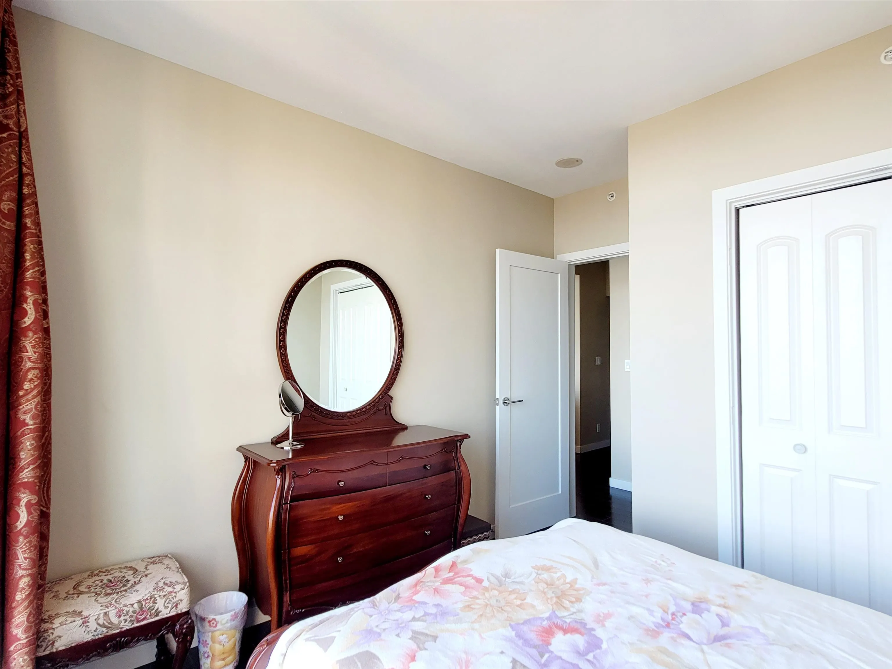 6168 Wilson Avenue #1604