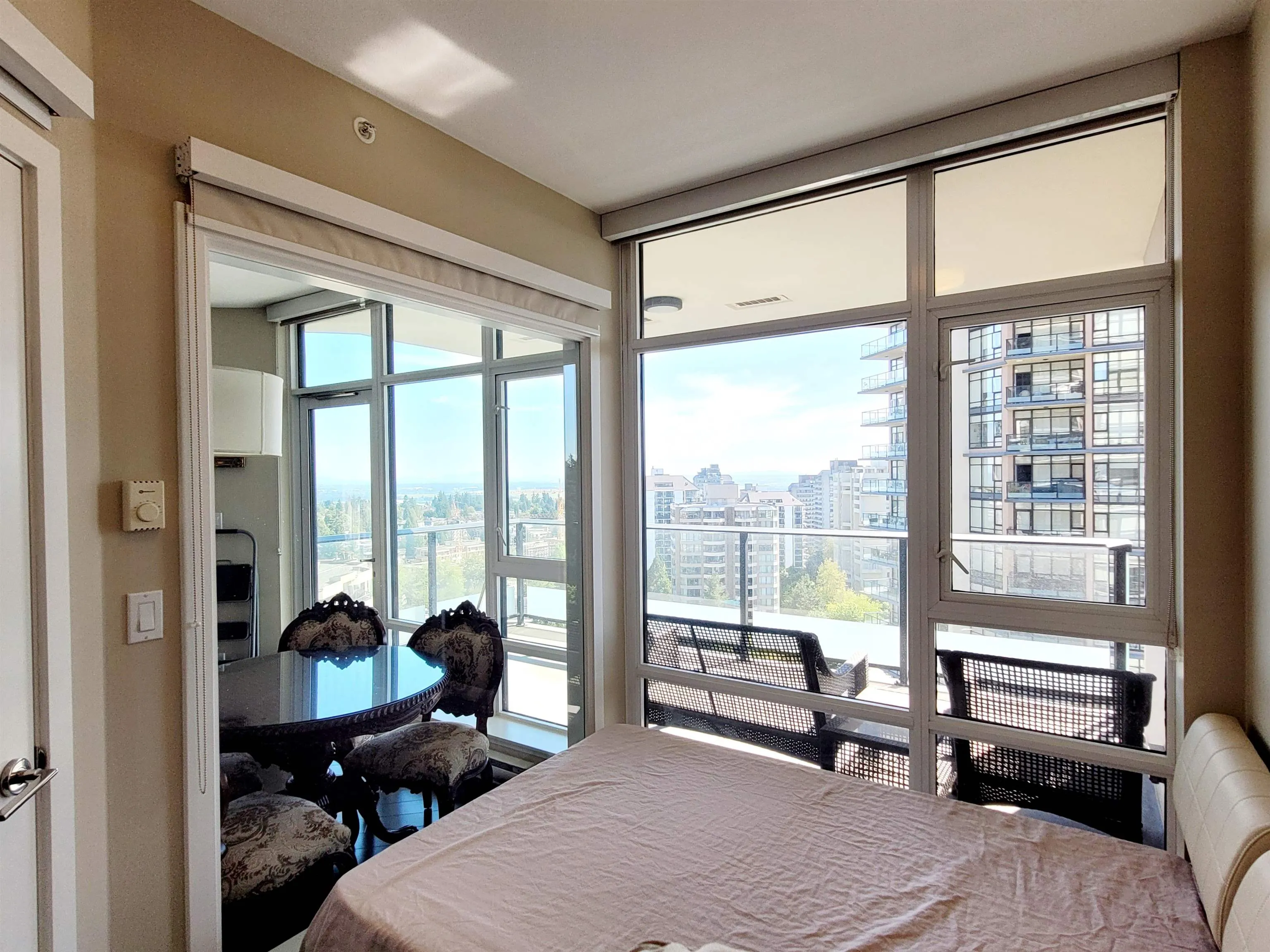 6168 Wilson Avenue #1604