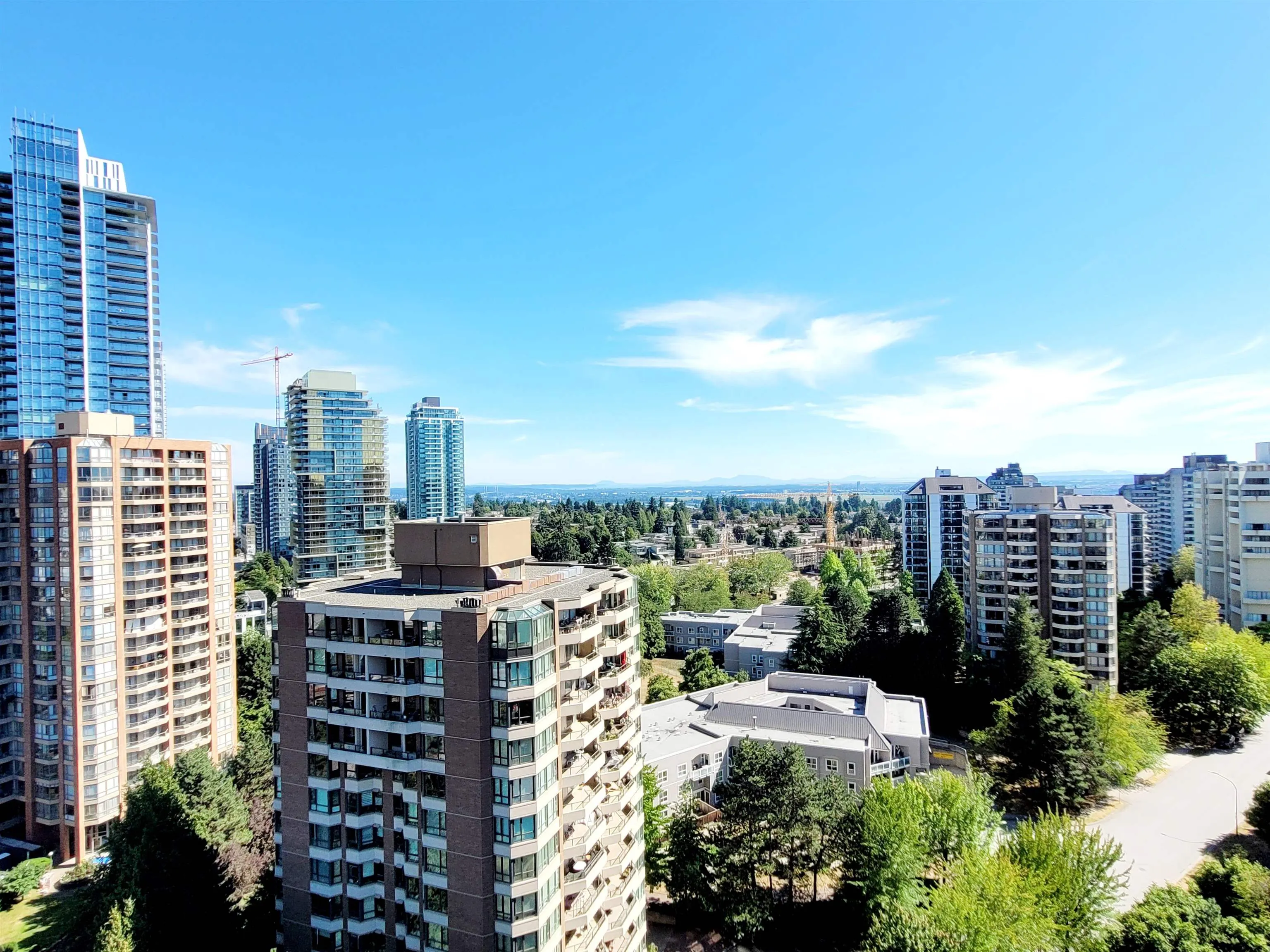 6168 Wilson Avenue #1604