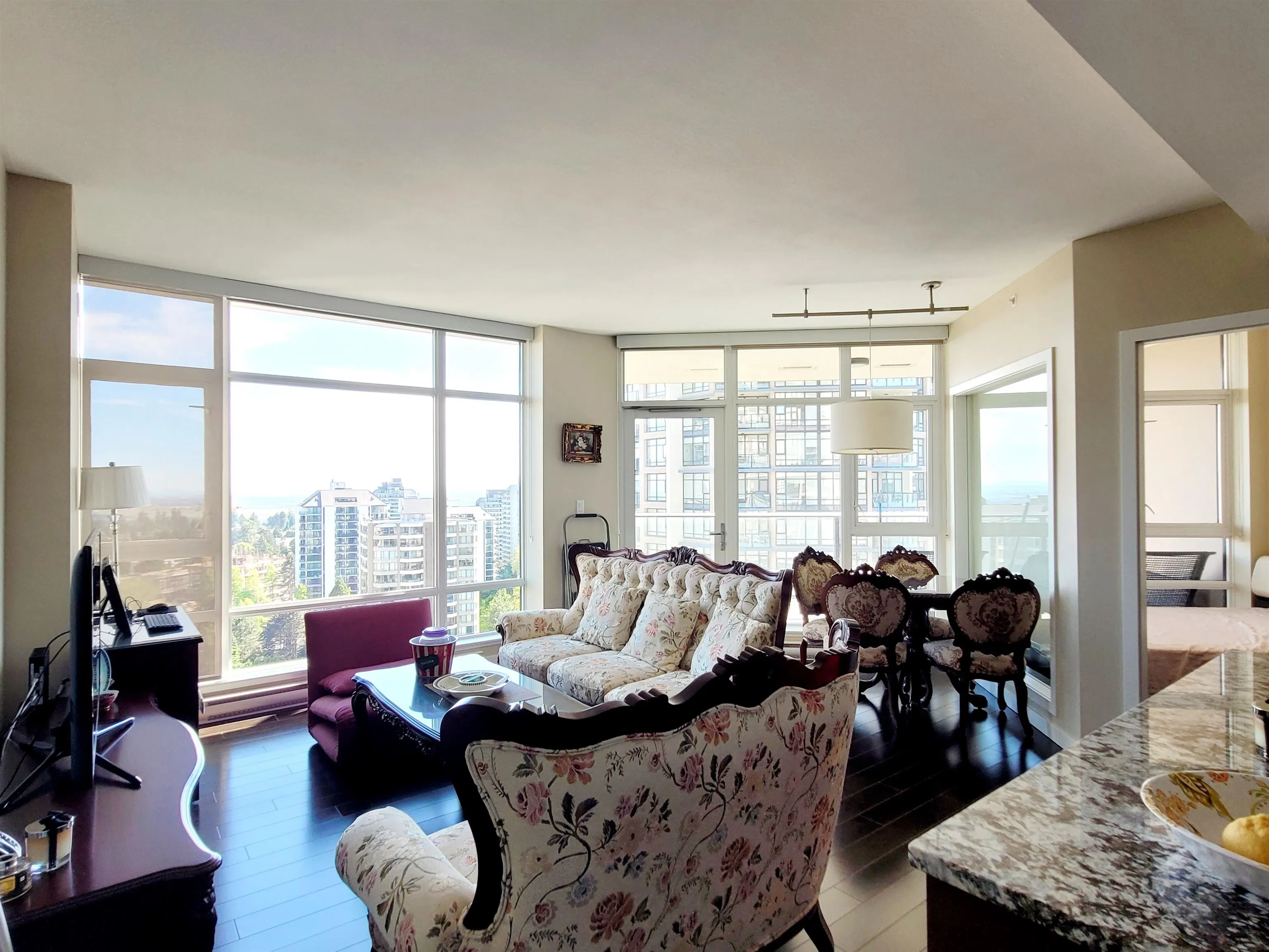 6168 Wilson Avenue #1604