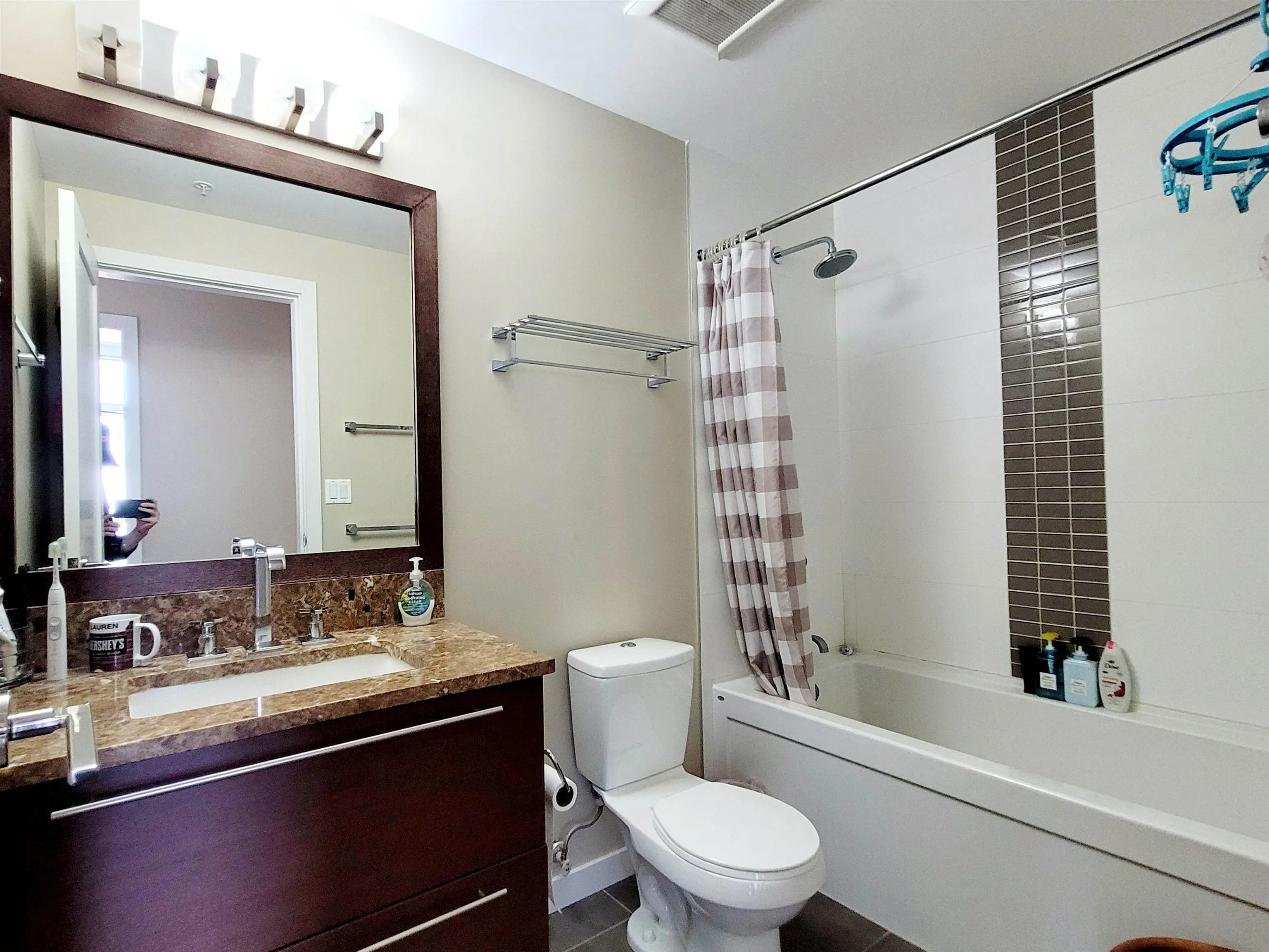 6168 Wilson Avenue #1604