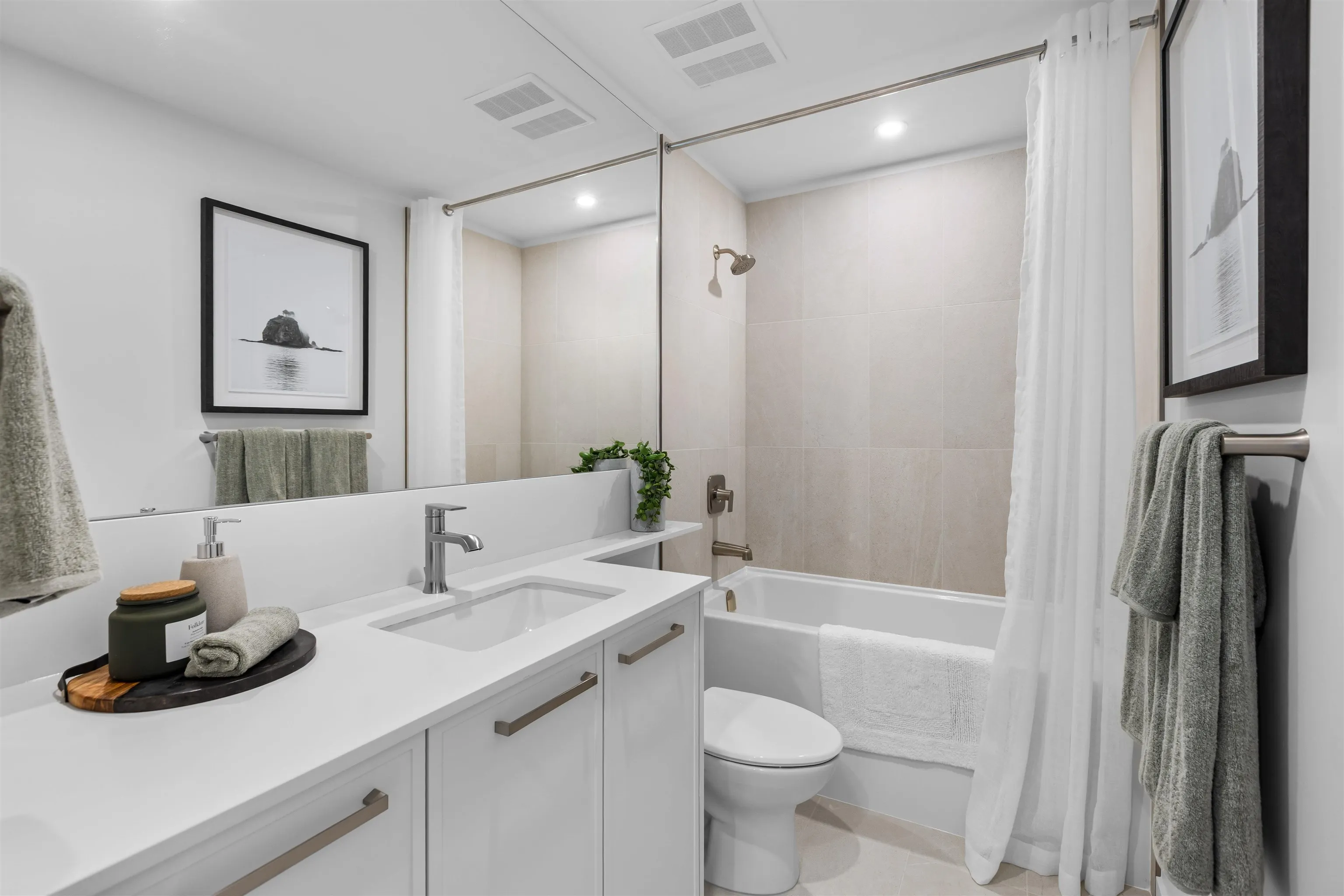3546 Monson Crescent #147