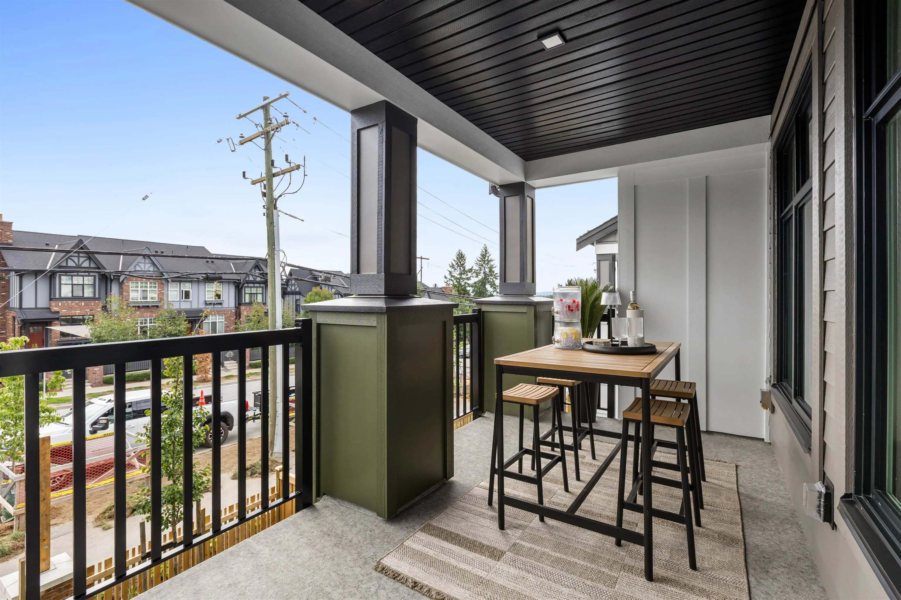 3546 Monson Crescent #147
