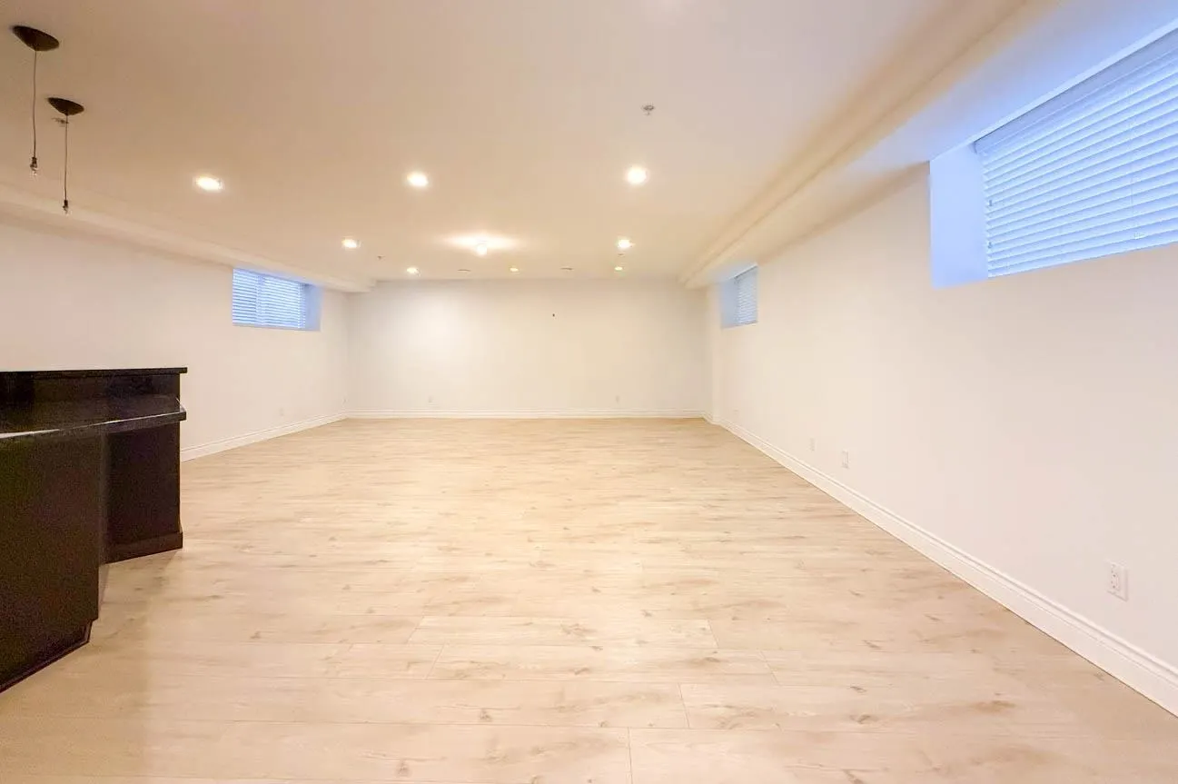 2307 Marine Drive