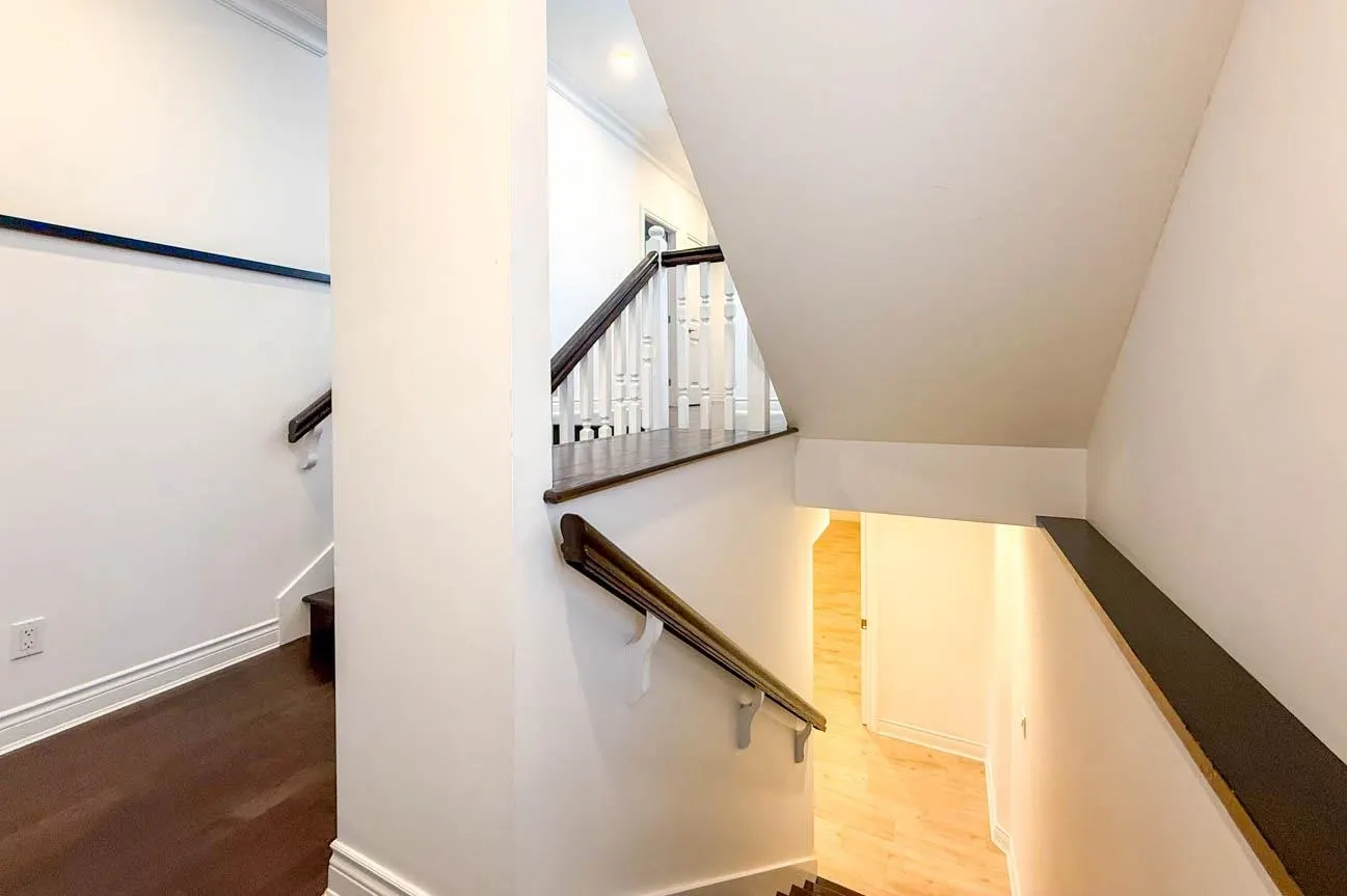 2307 Marine Drive