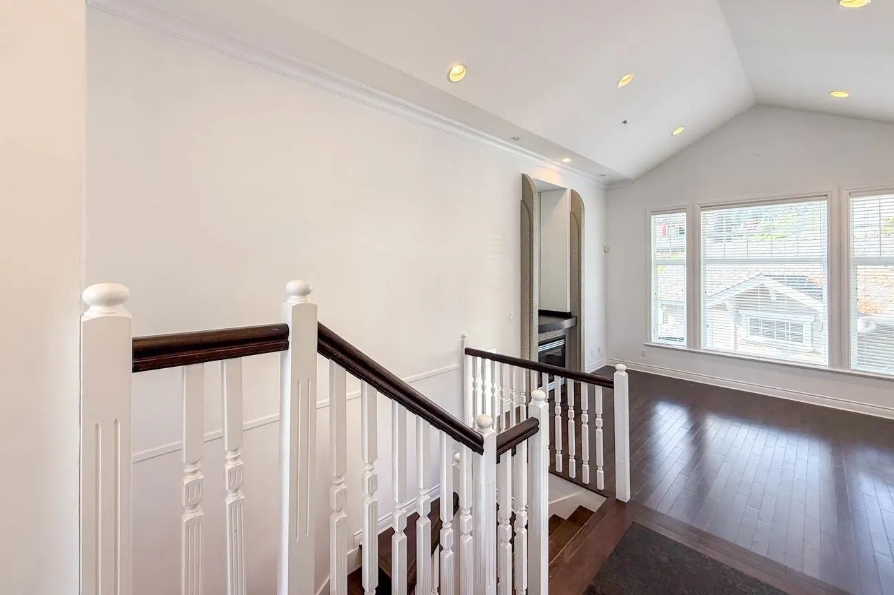 2307 Marine Drive
