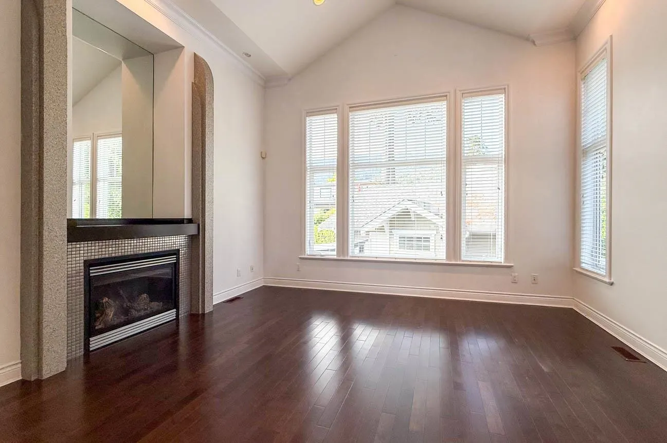 2307 Marine Drive