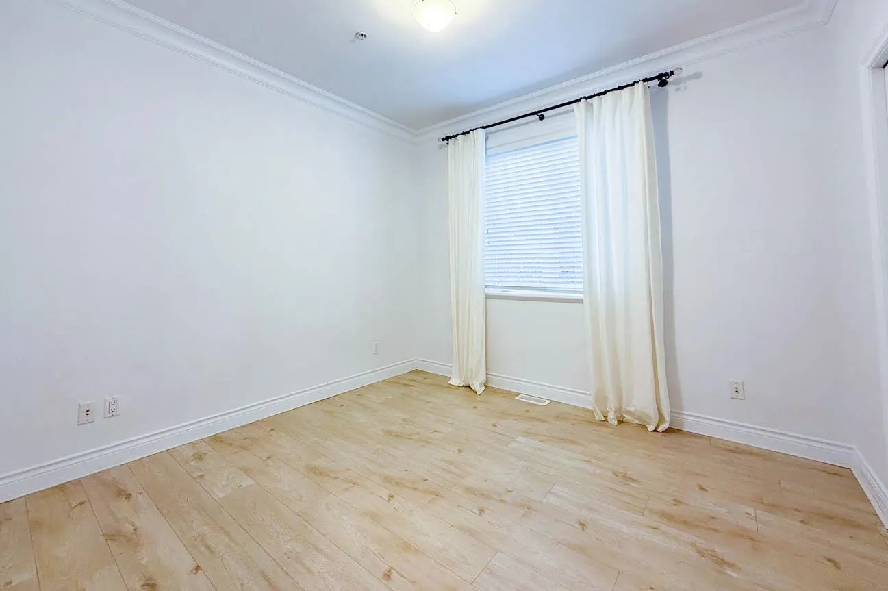 2307 Marine Drive