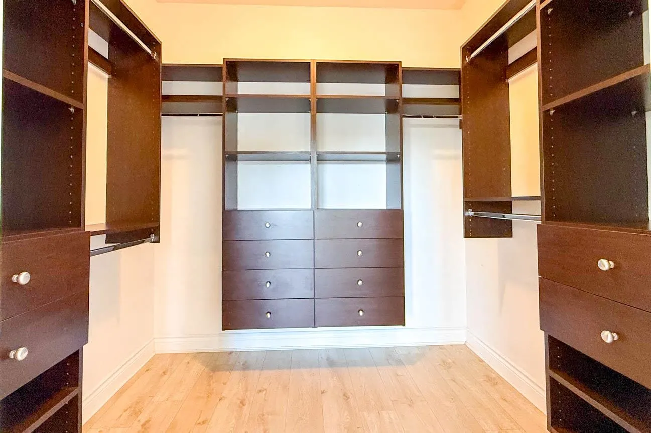 2307 Marine Drive