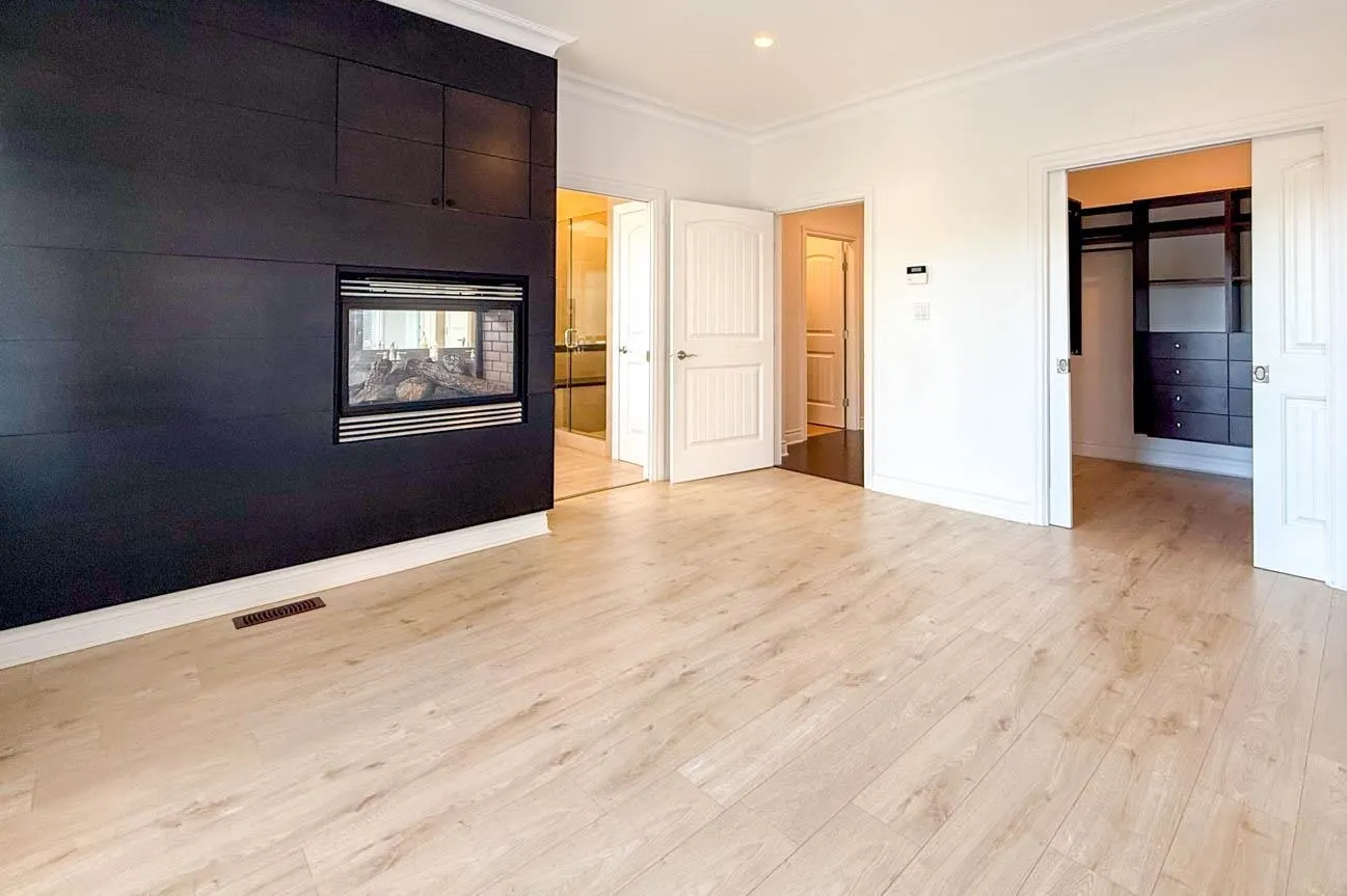 2307 Marine Drive