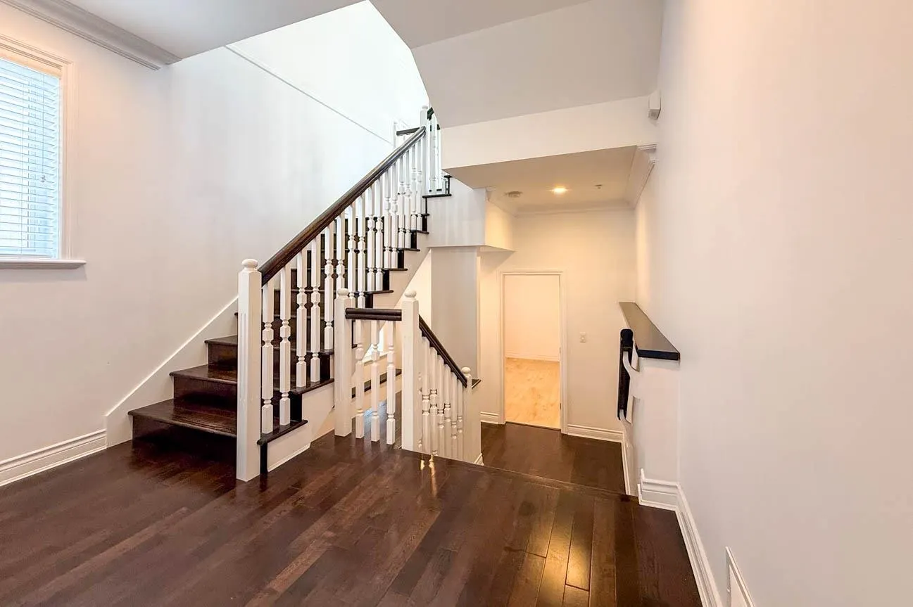 2307 Marine Drive